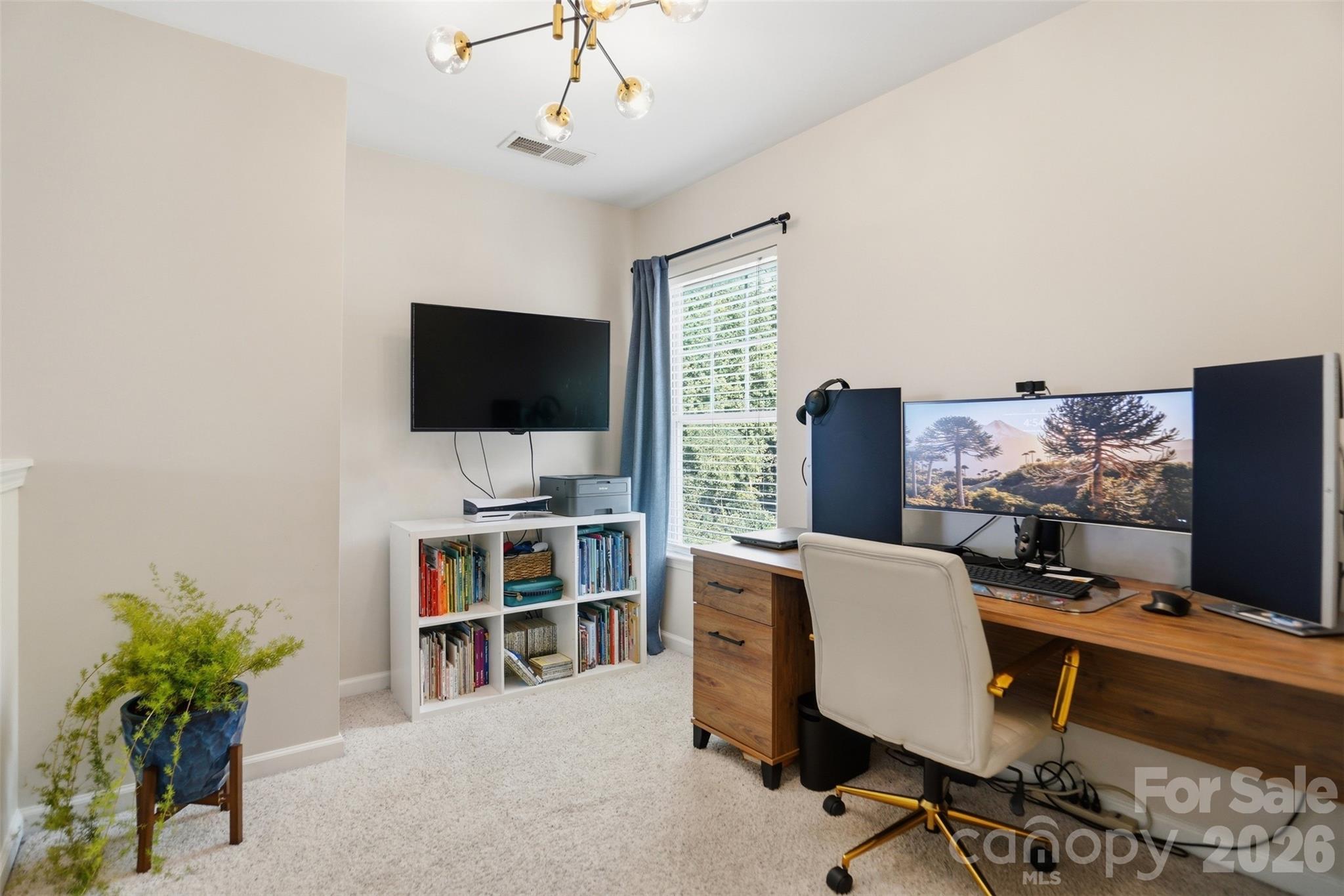 508 Sugar Tree Drive — Rock Hill