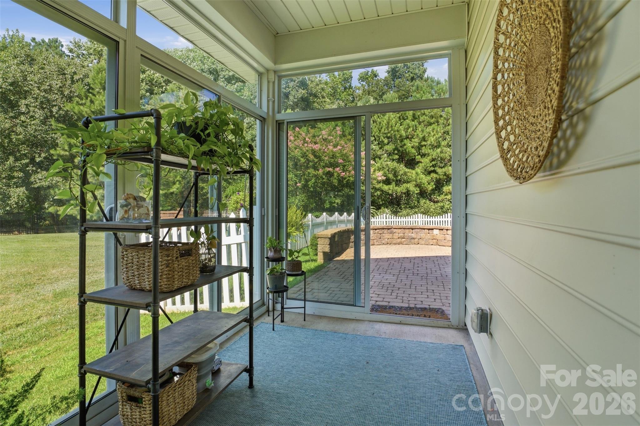 508 Sugar Tree Drive — Rock Hill