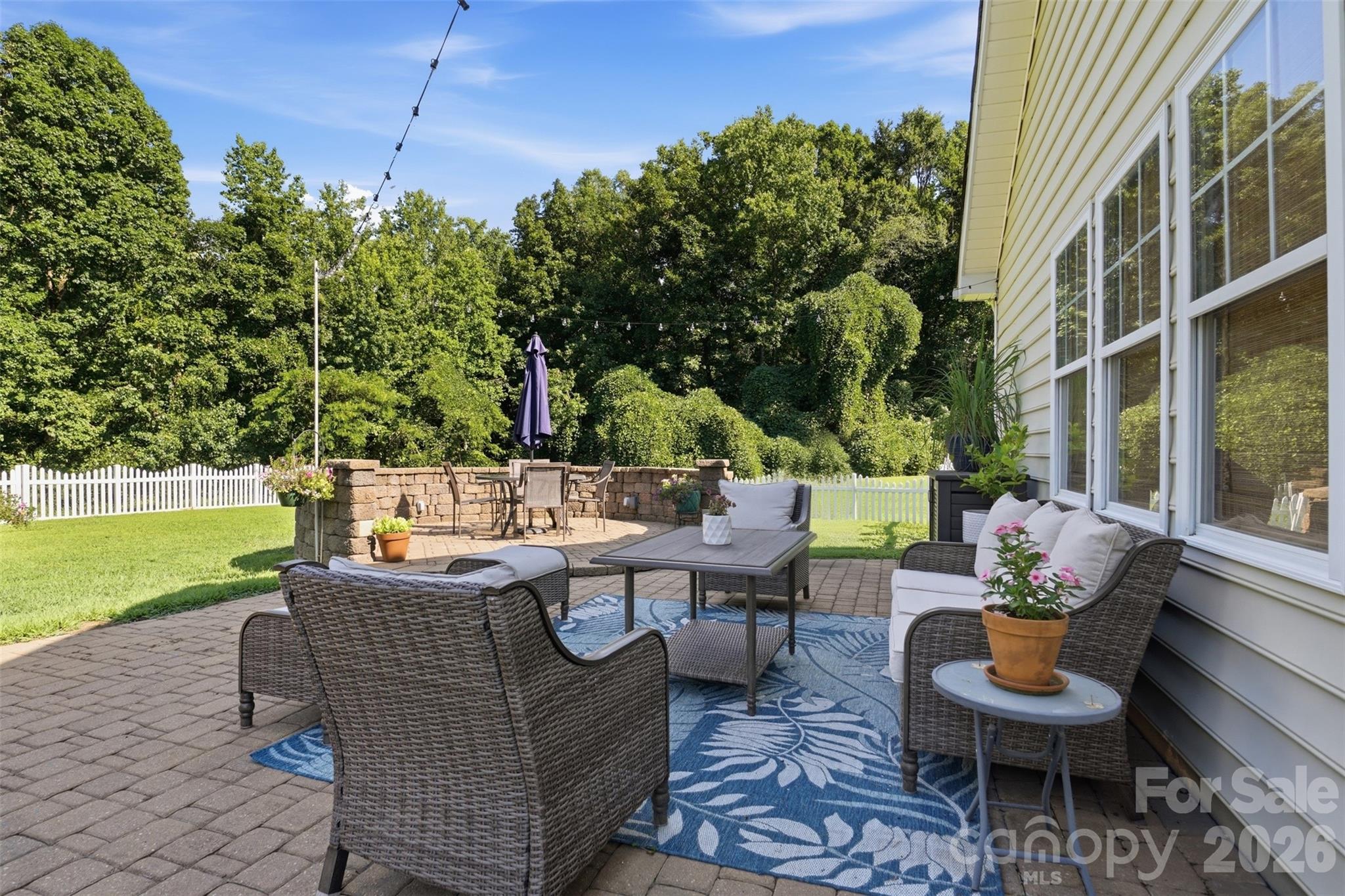 508 Sugar Tree Drive — Rock Hill