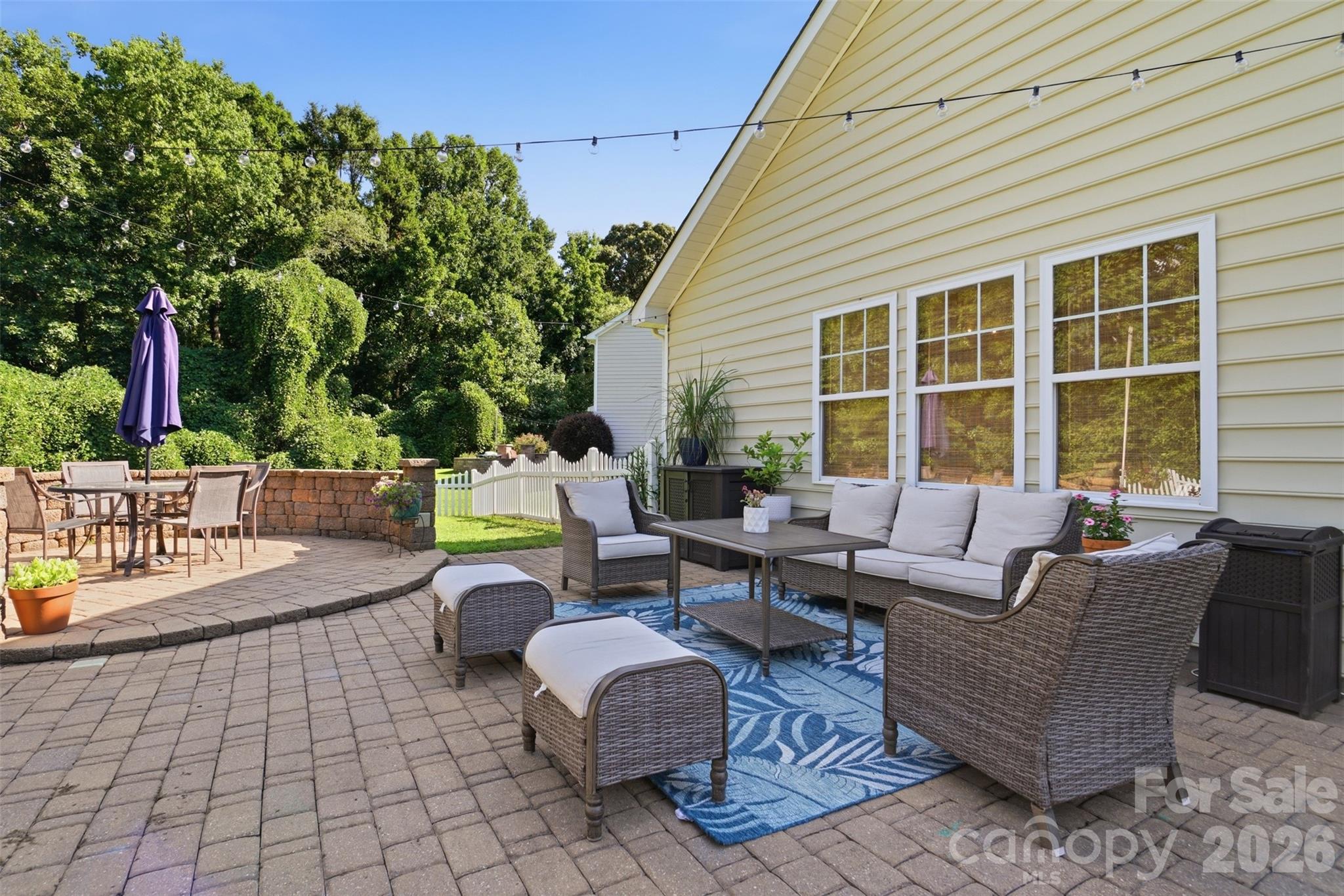 508 Sugar Tree Drive — Rock Hill