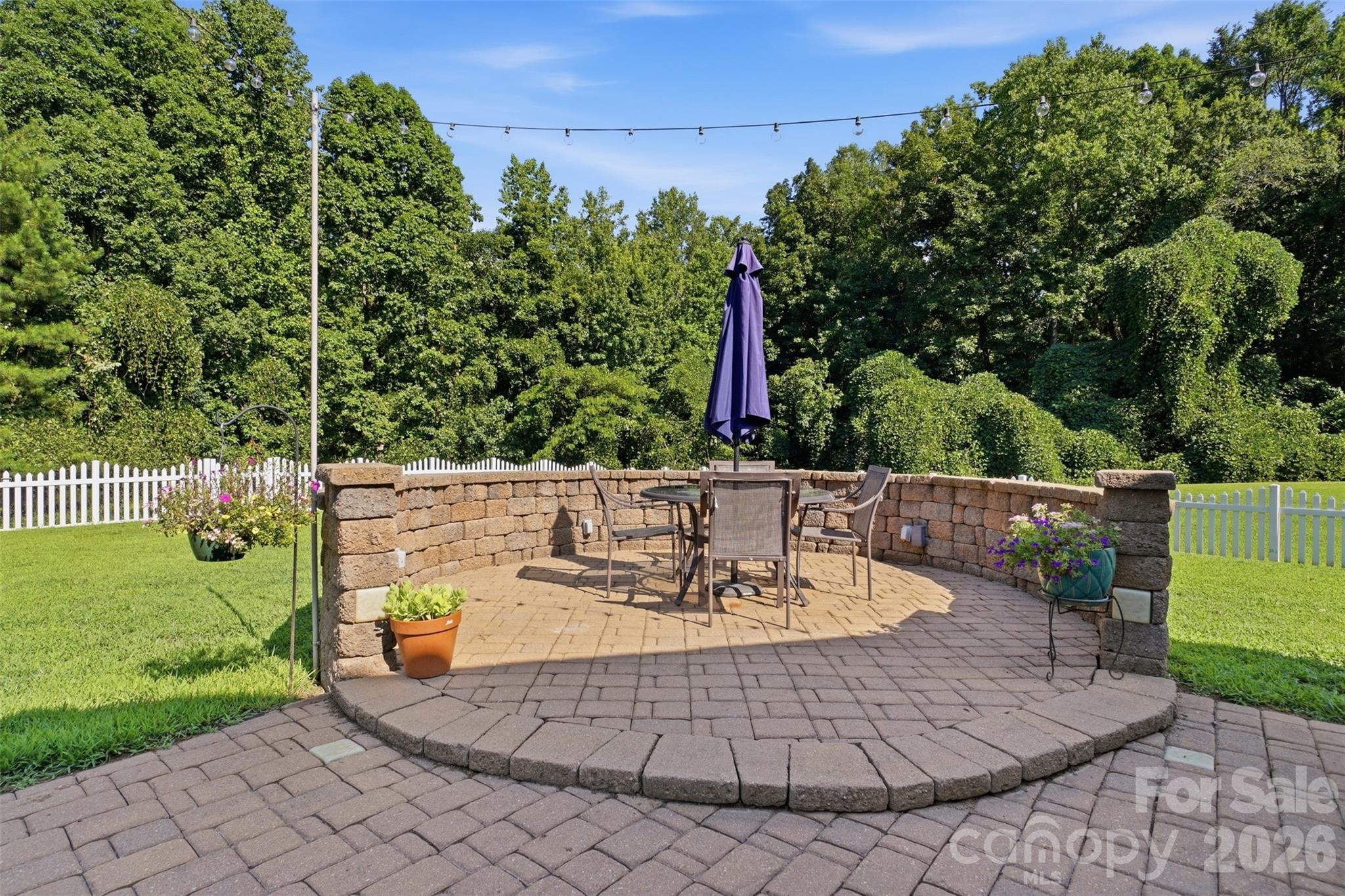 508 Sugar Tree Drive — Rock Hill