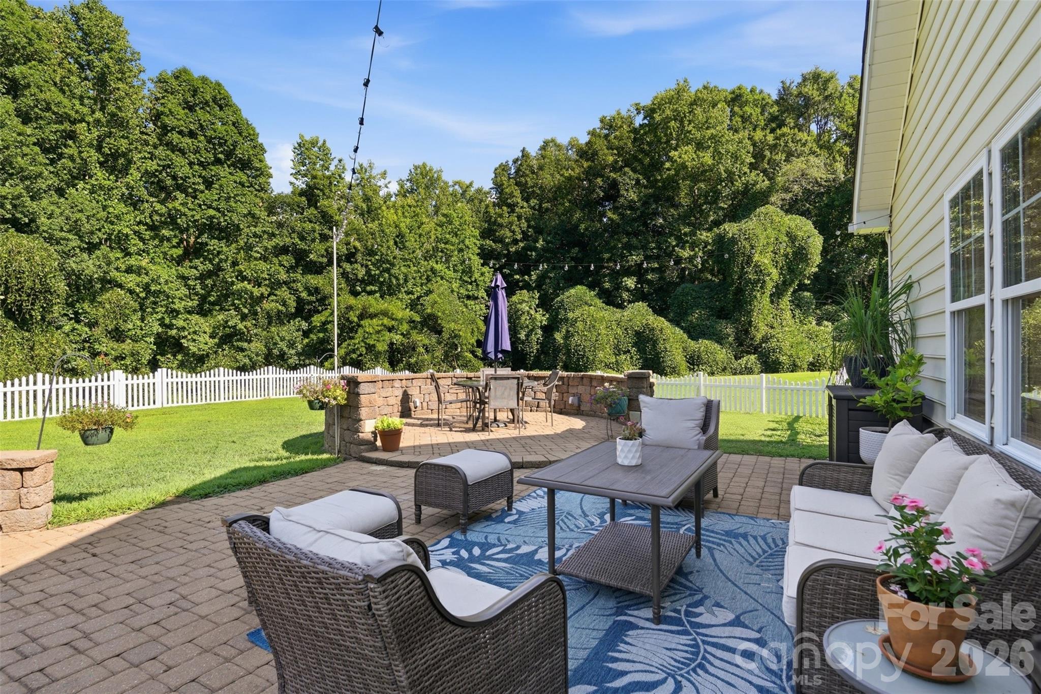 508 Sugar Tree Drive — Rock Hill