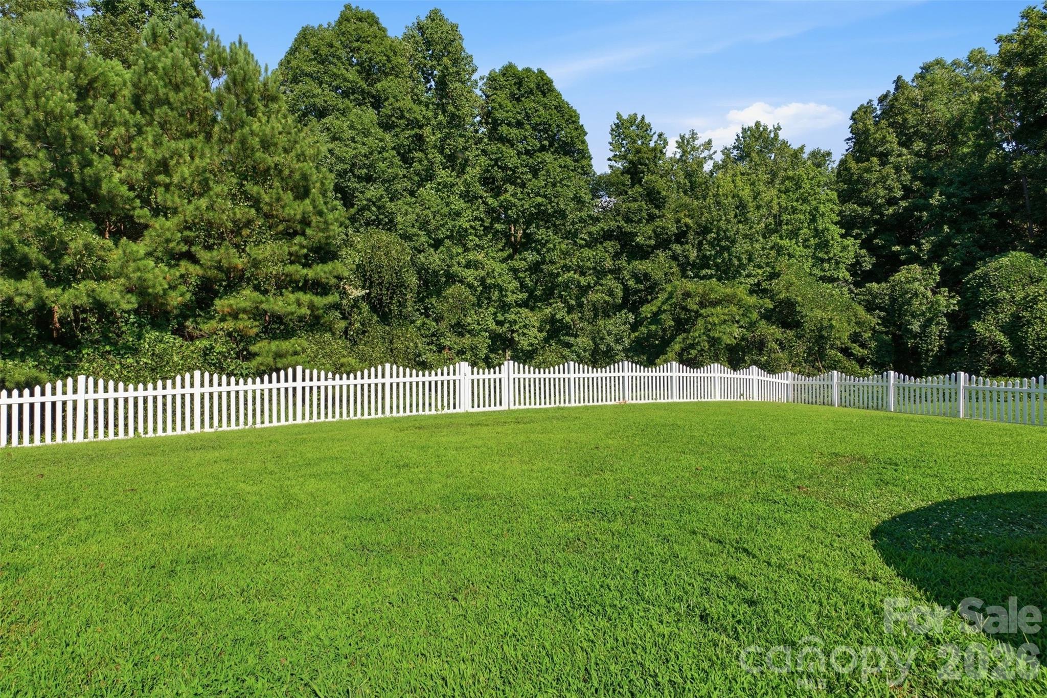 508 Sugar Tree Drive — Rock Hill