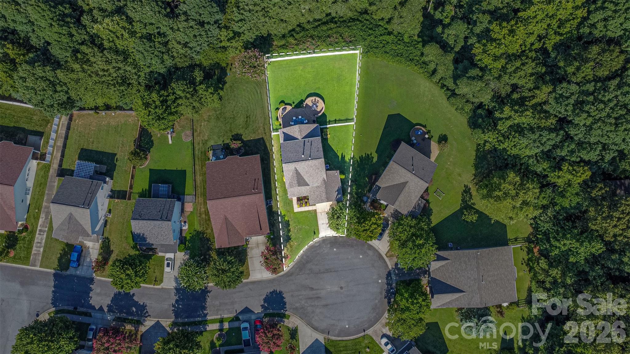 508 Sugar Tree Drive — Rock Hill
