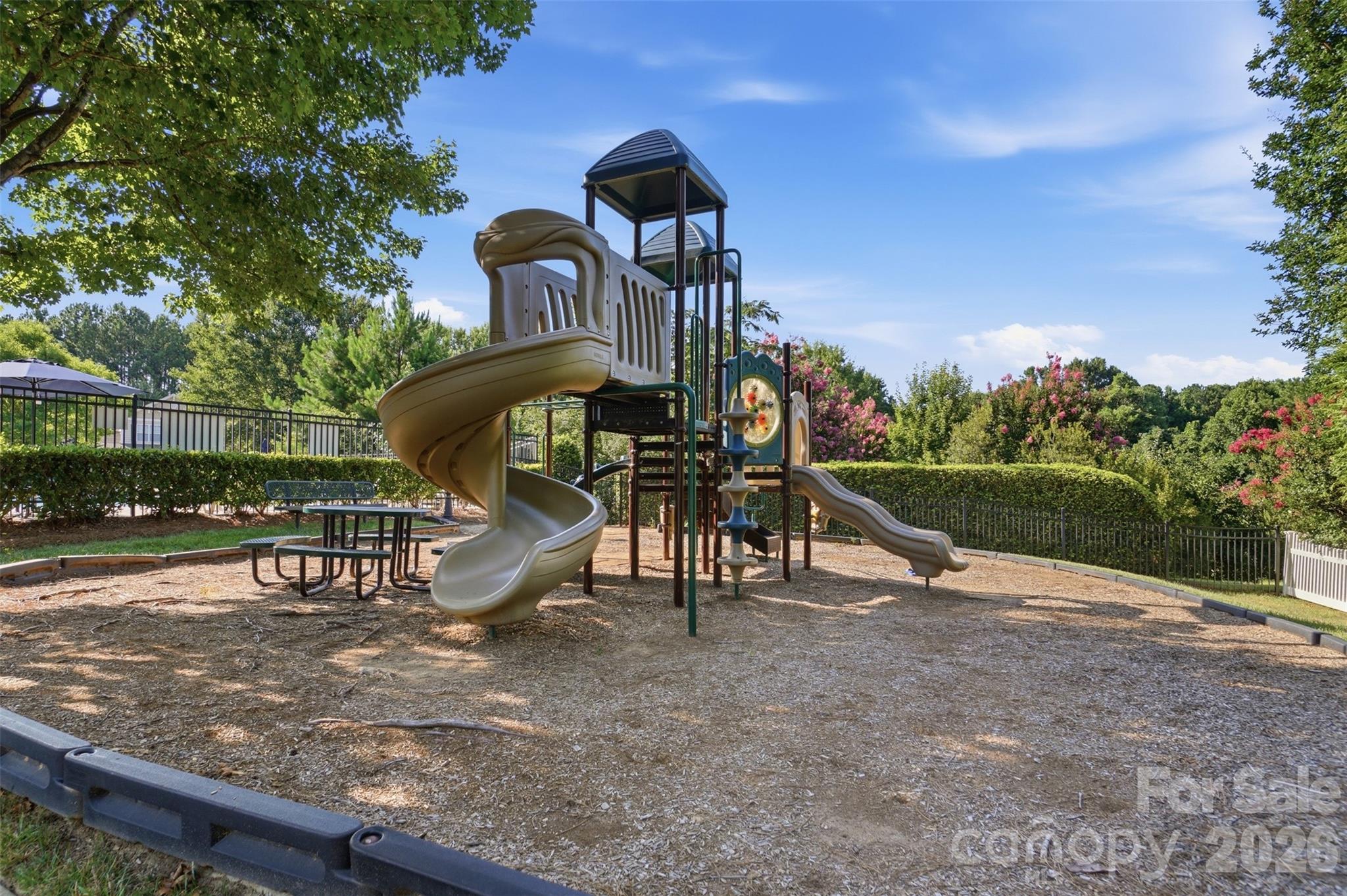 508 Sugar Tree Drive — Rock Hill