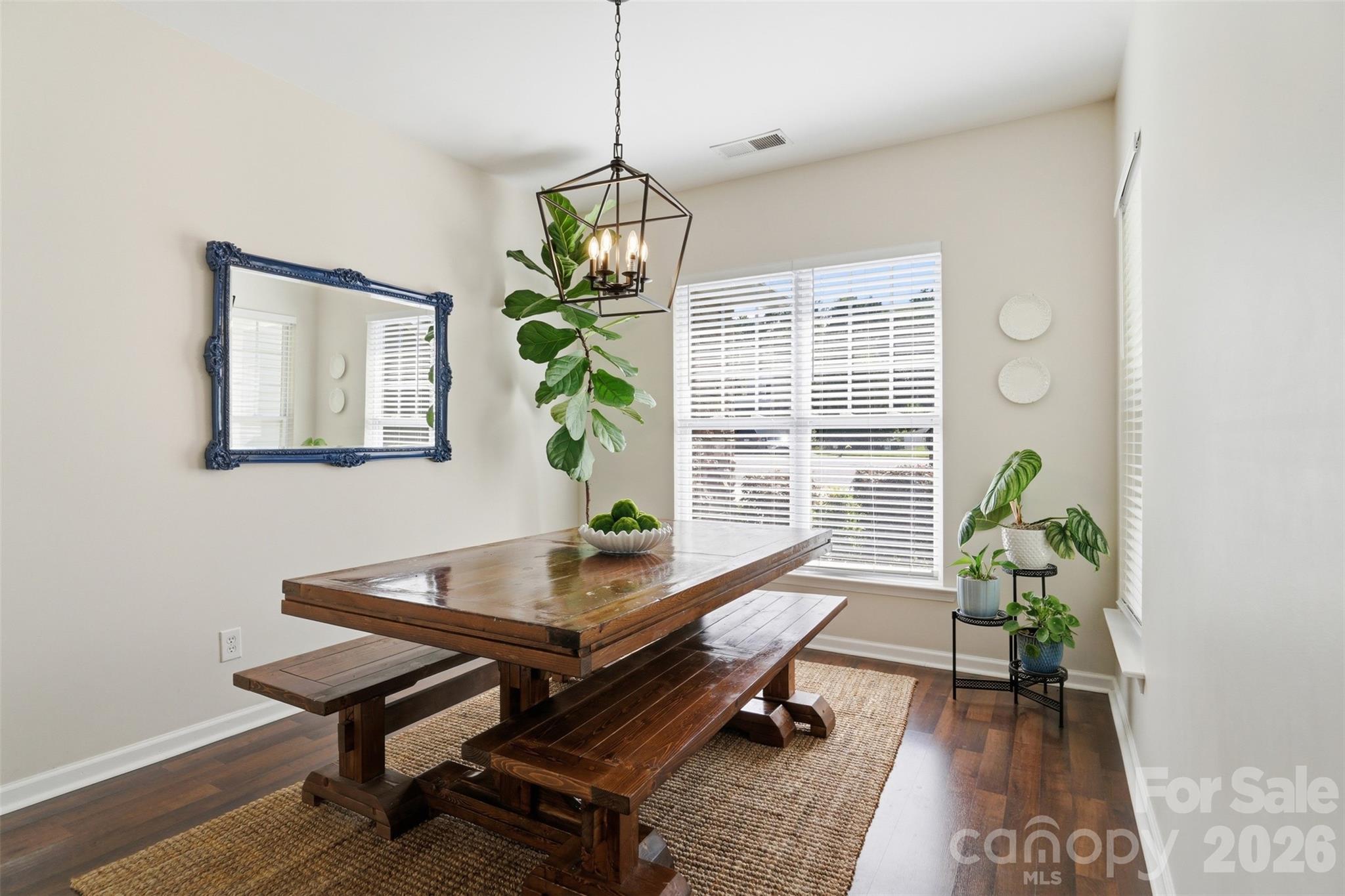 508 Sugar Tree Drive — Rock Hill