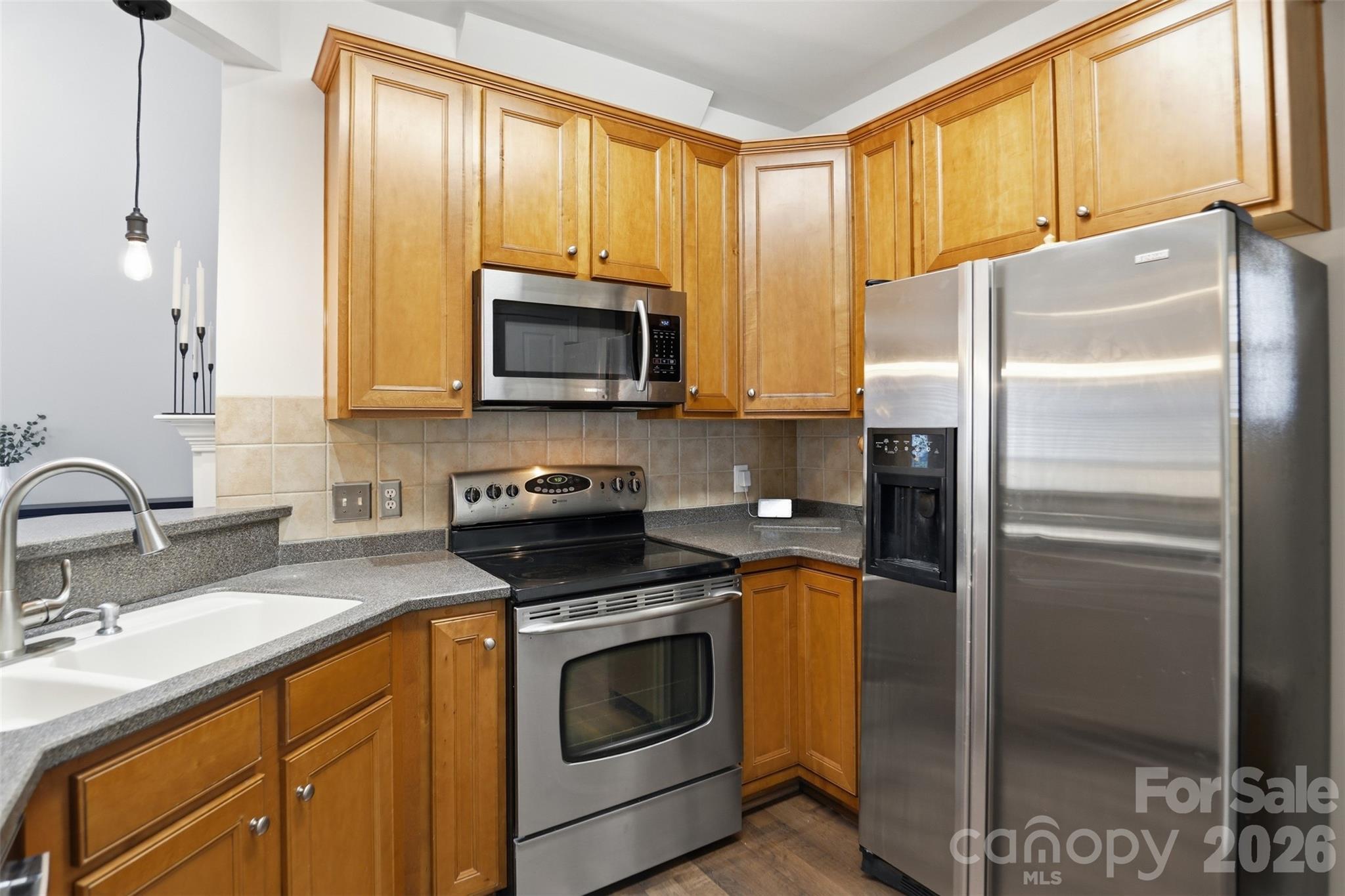 508 Sugar Tree Drive — Rock Hill