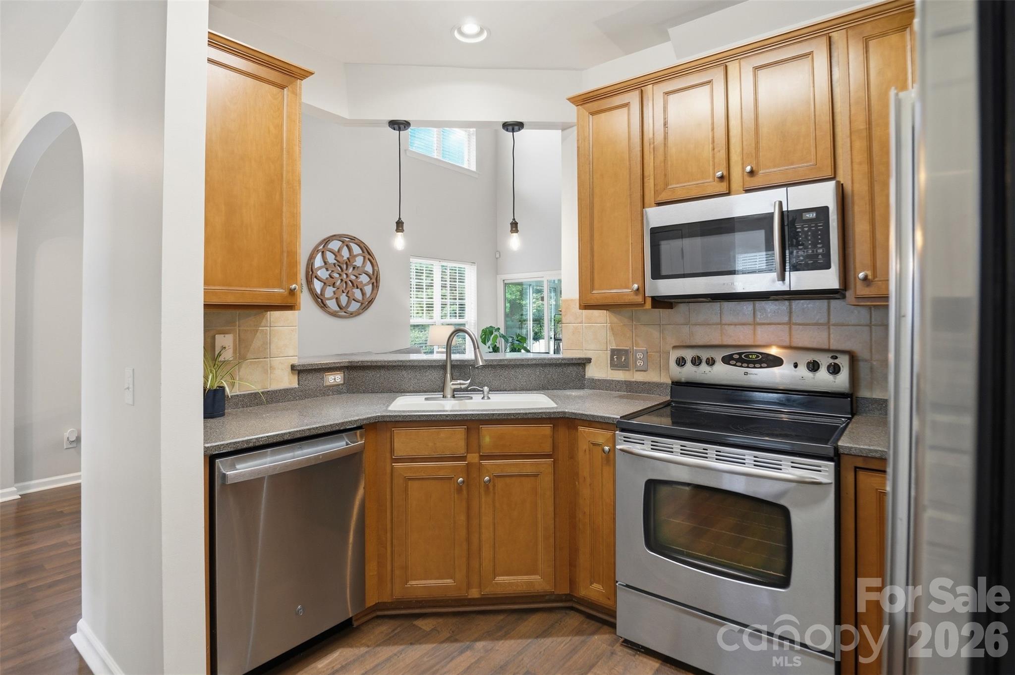 508 Sugar Tree Drive — Rock Hill