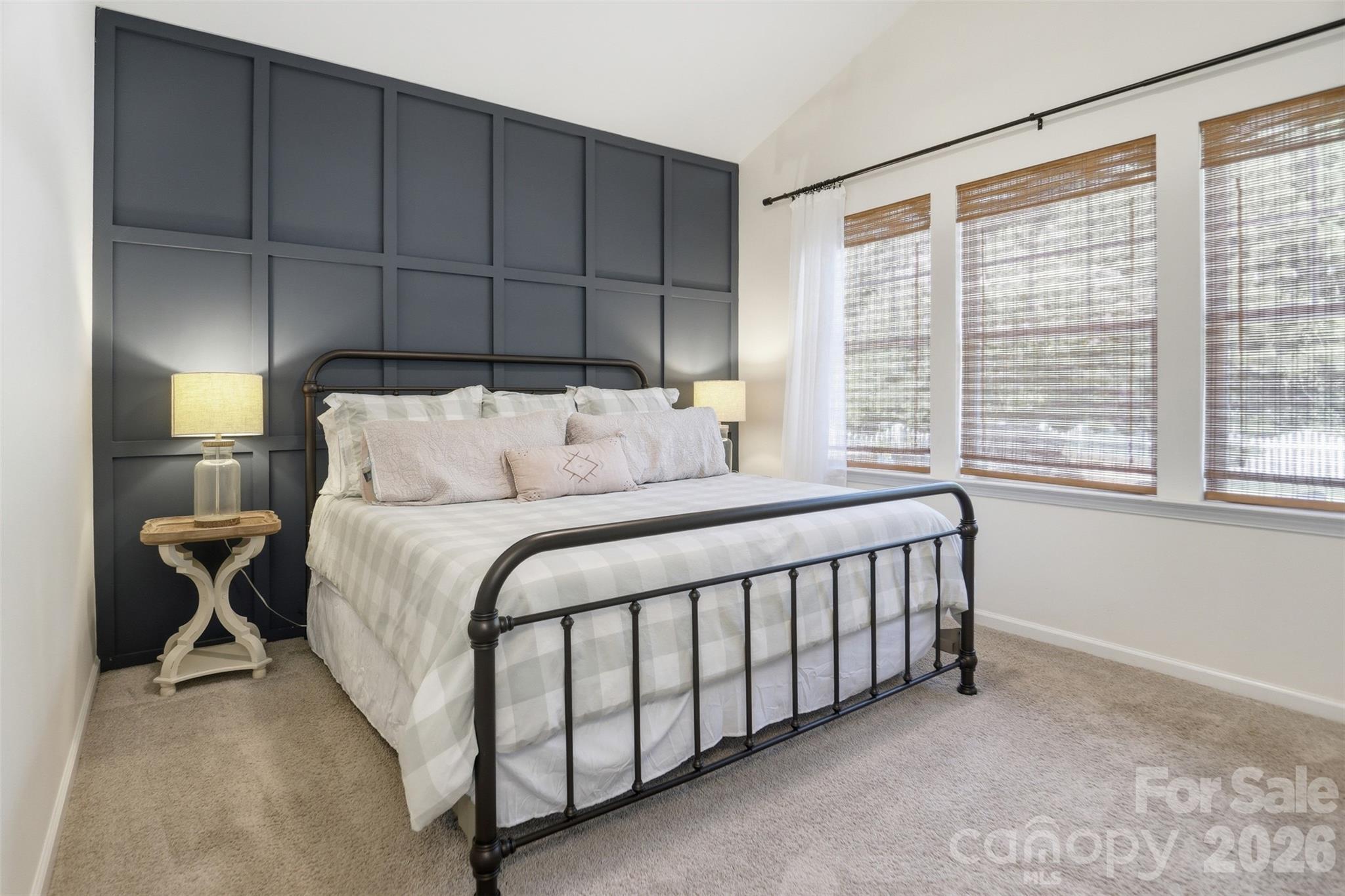 508 Sugar Tree Drive — Rock Hill