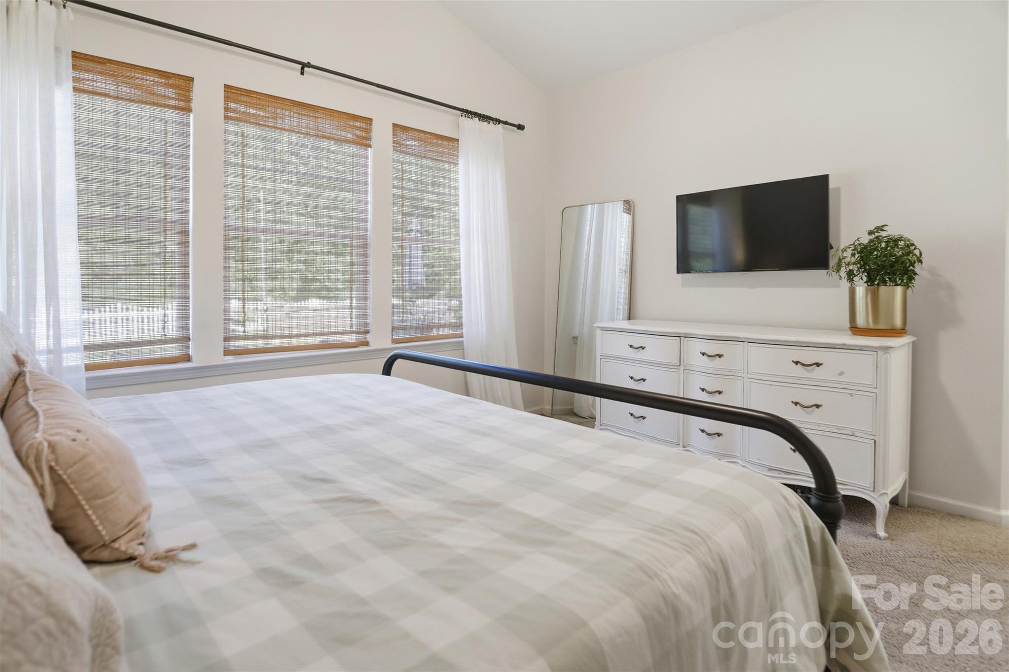 508 Sugar Tree Drive — Rock Hill