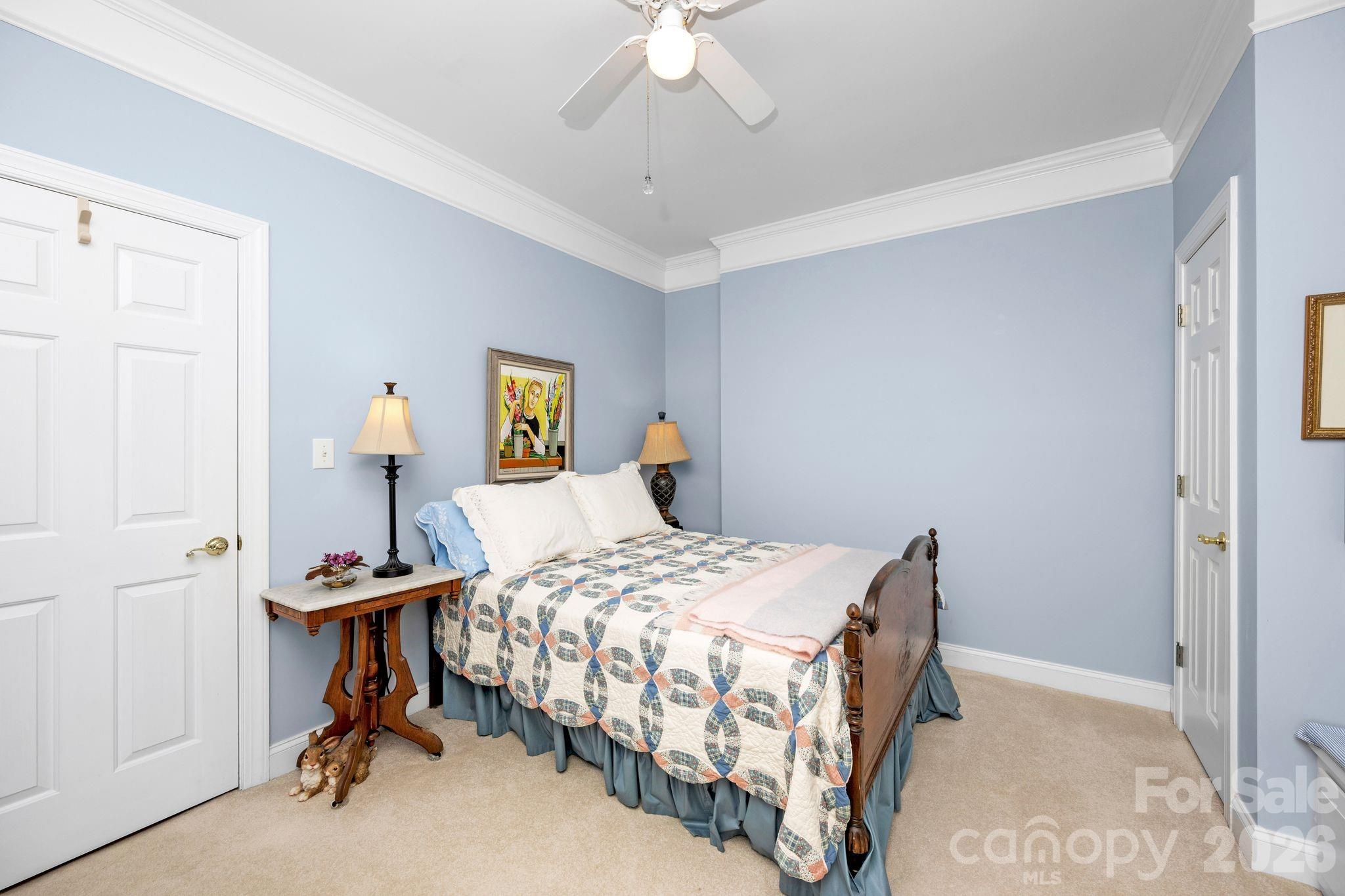 247 James Way — Bermuda Run