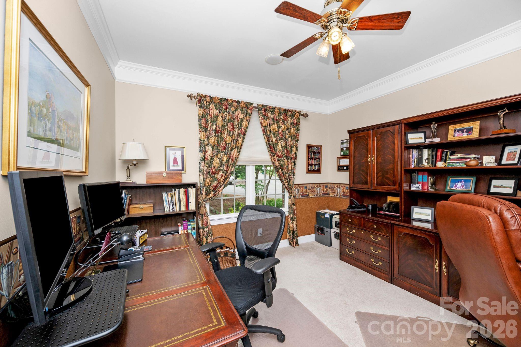 247 James Way — Bermuda Run