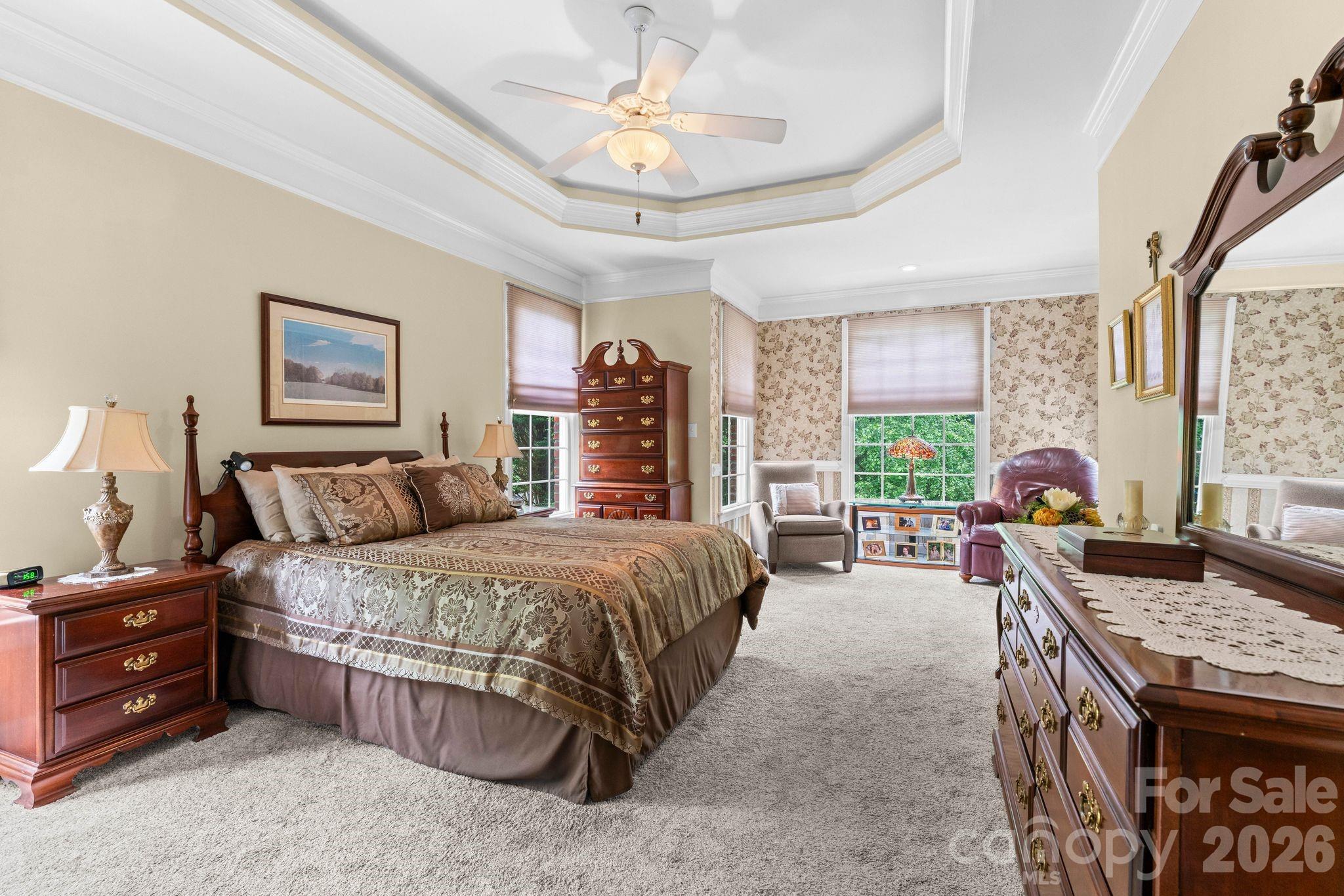 247 James Way — Bermuda Run