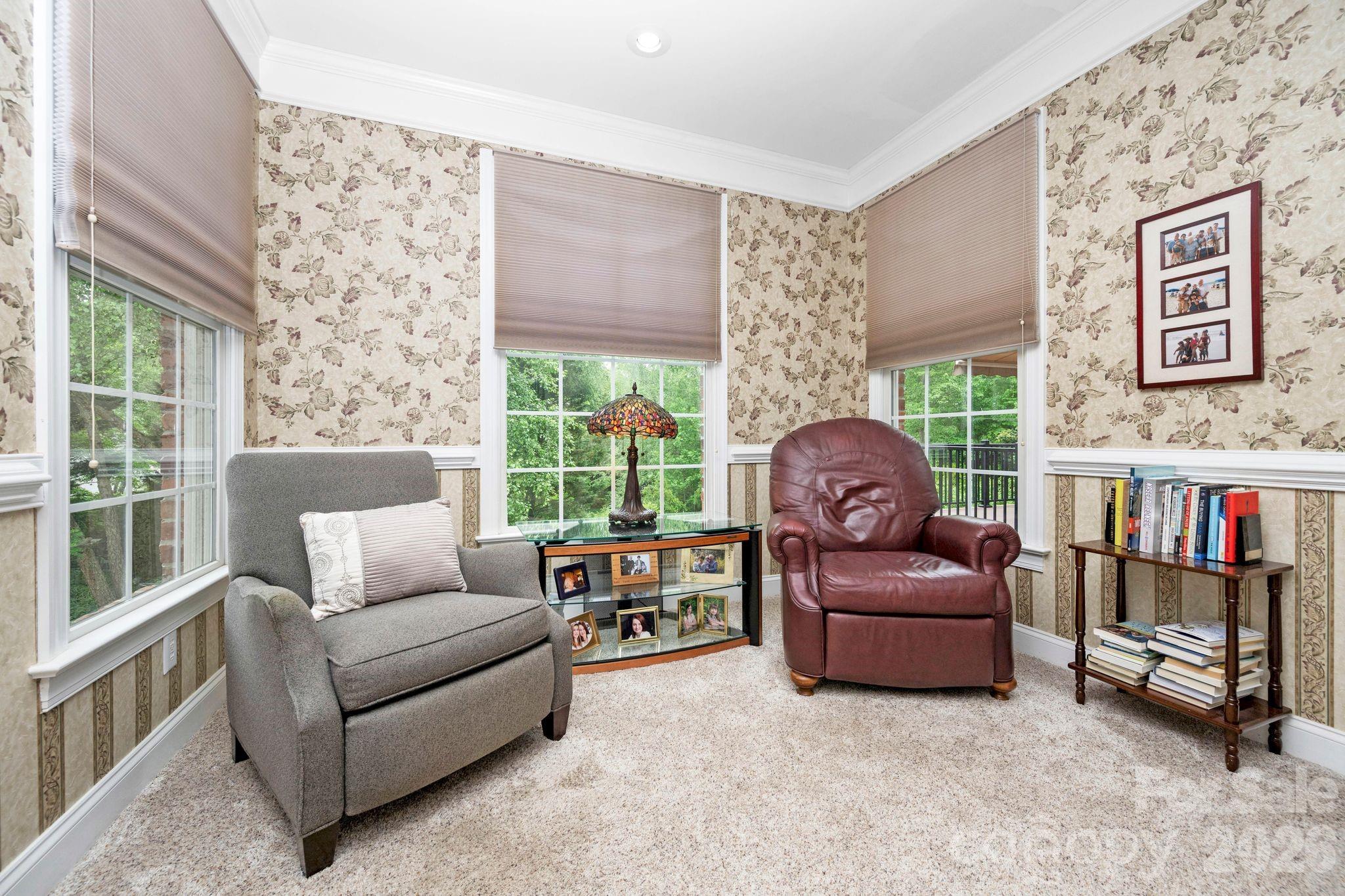 247 James Way — Bermuda Run