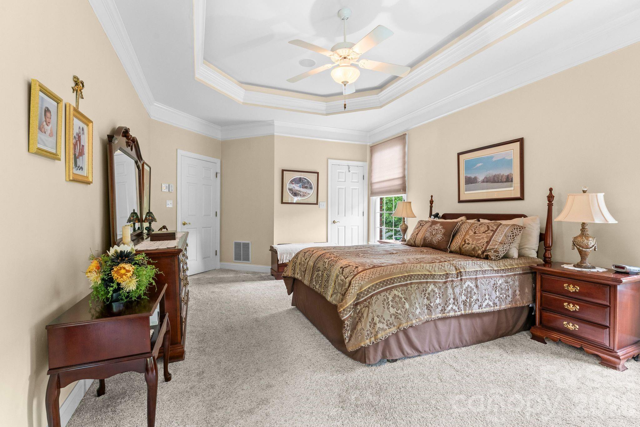 247 James Way — Bermuda Run