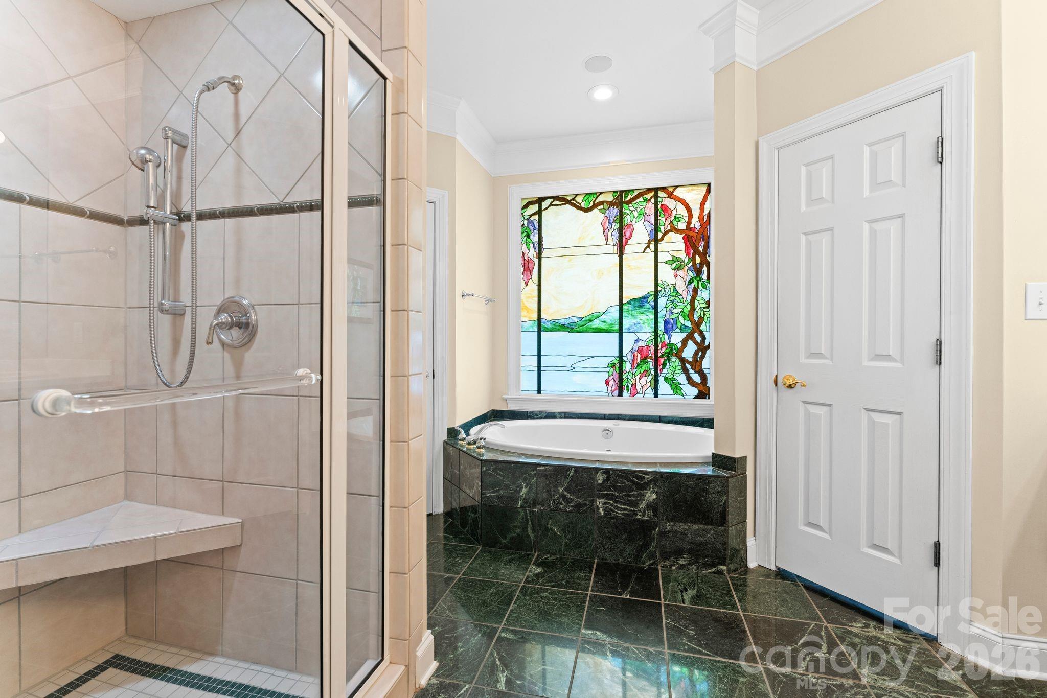 247 James Way — Bermuda Run