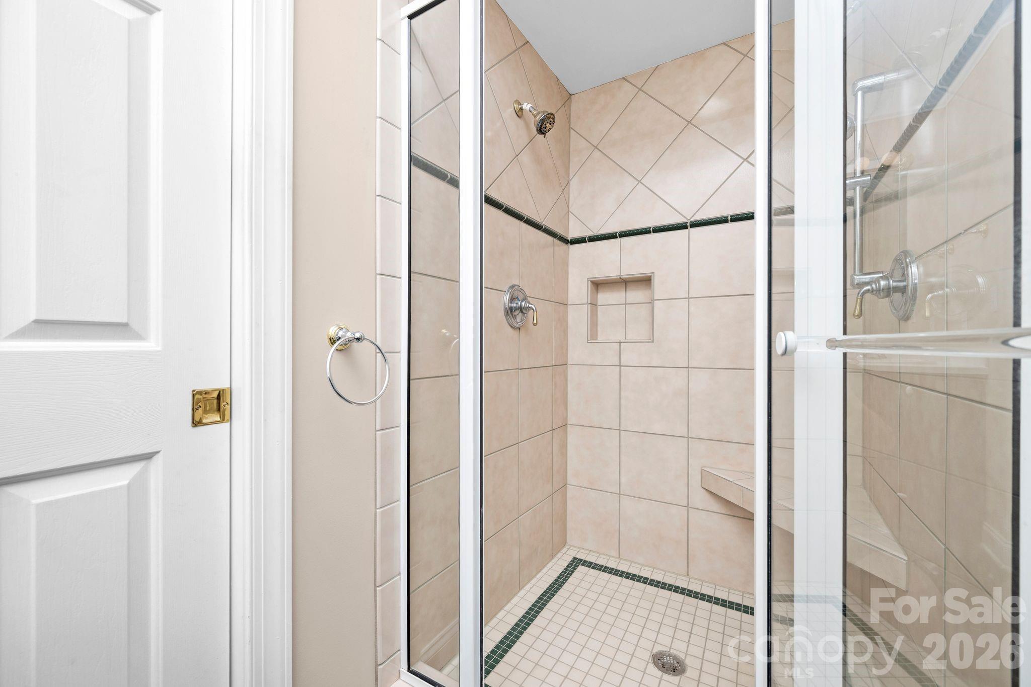 247 James Way — Bermuda Run
