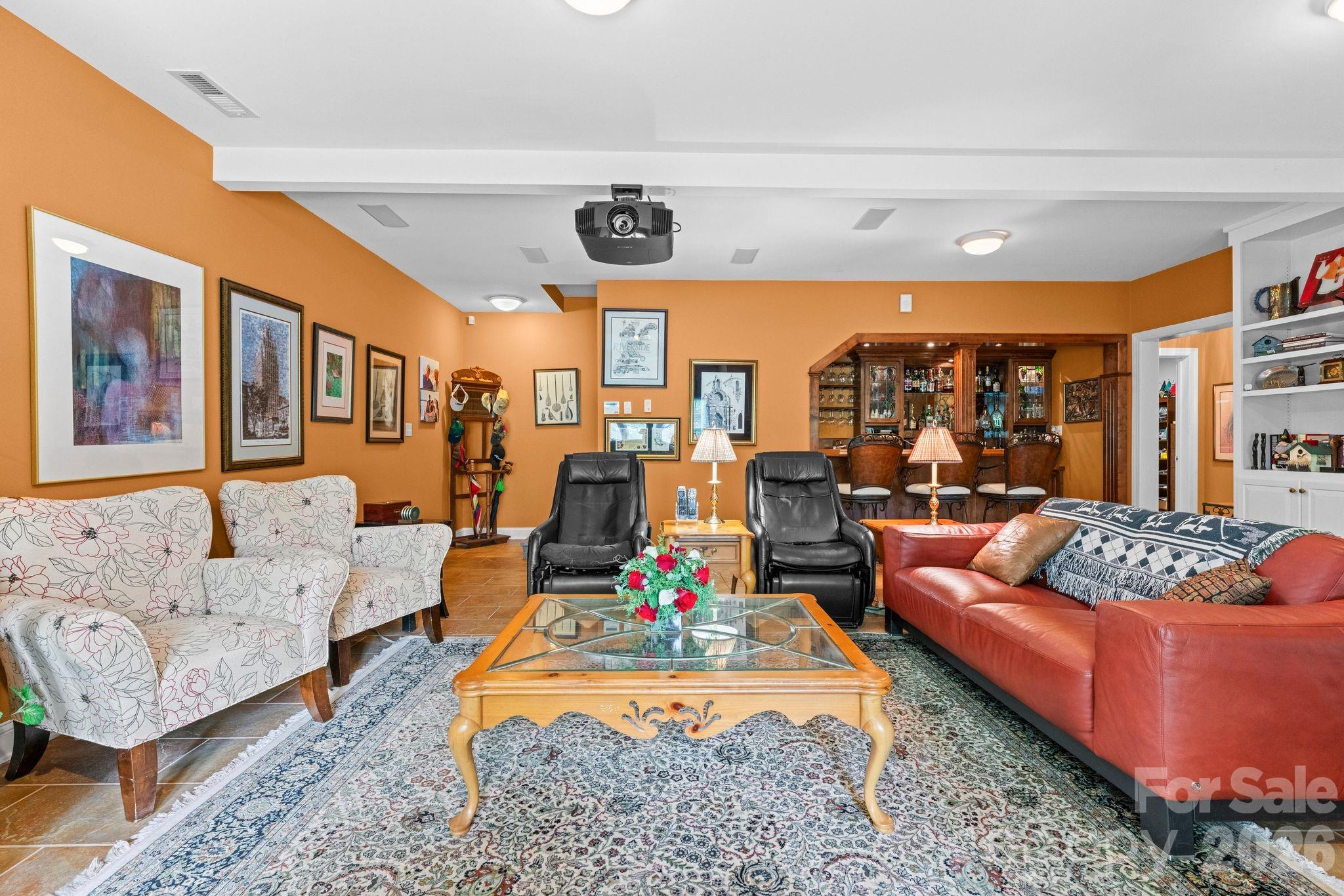 247 James Way — Bermuda Run