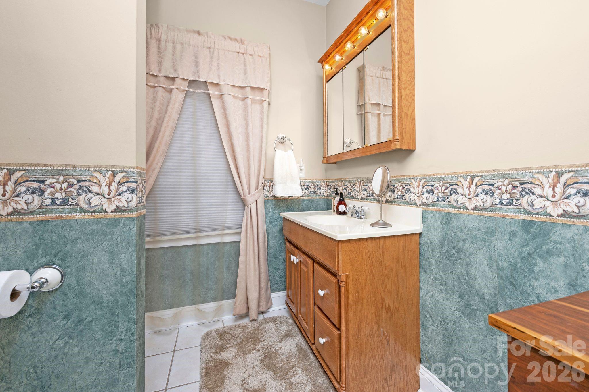 247 James Way — Bermuda Run