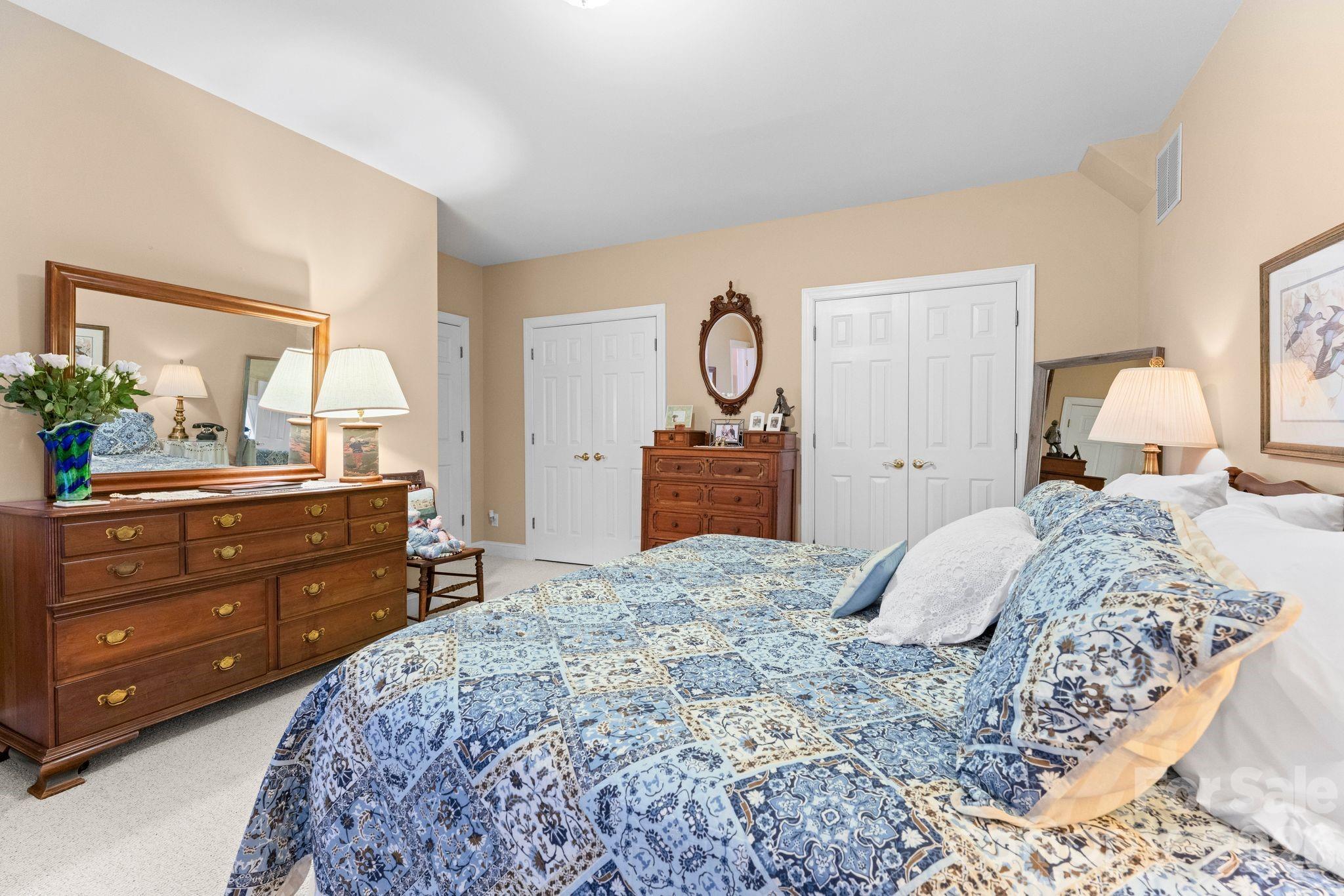 247 James Way — Bermuda Run