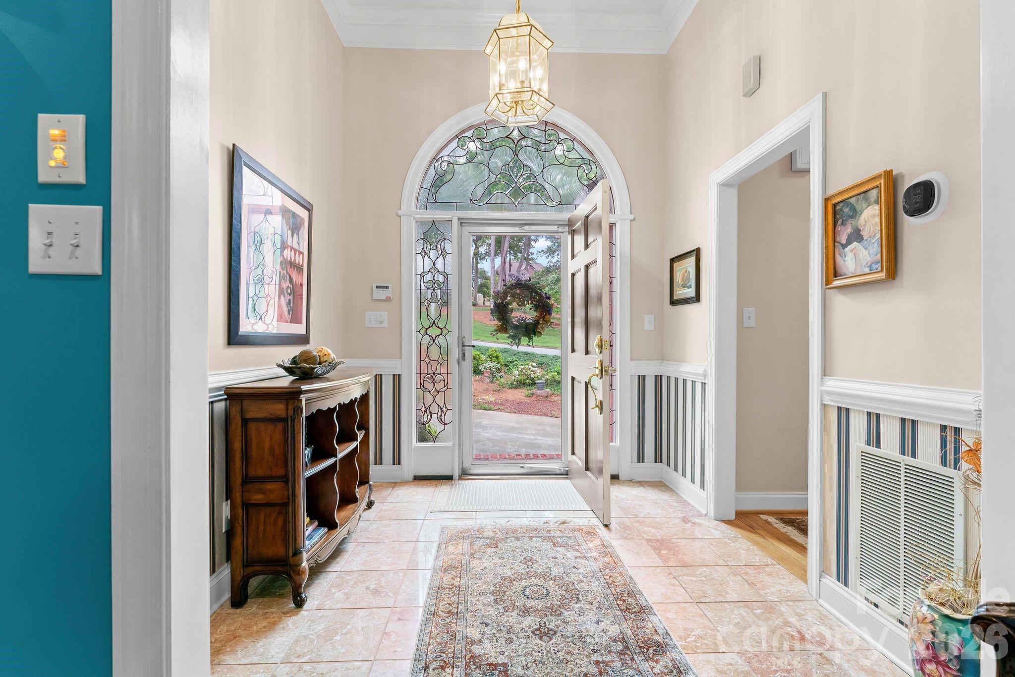 247 James Way — Bermuda Run