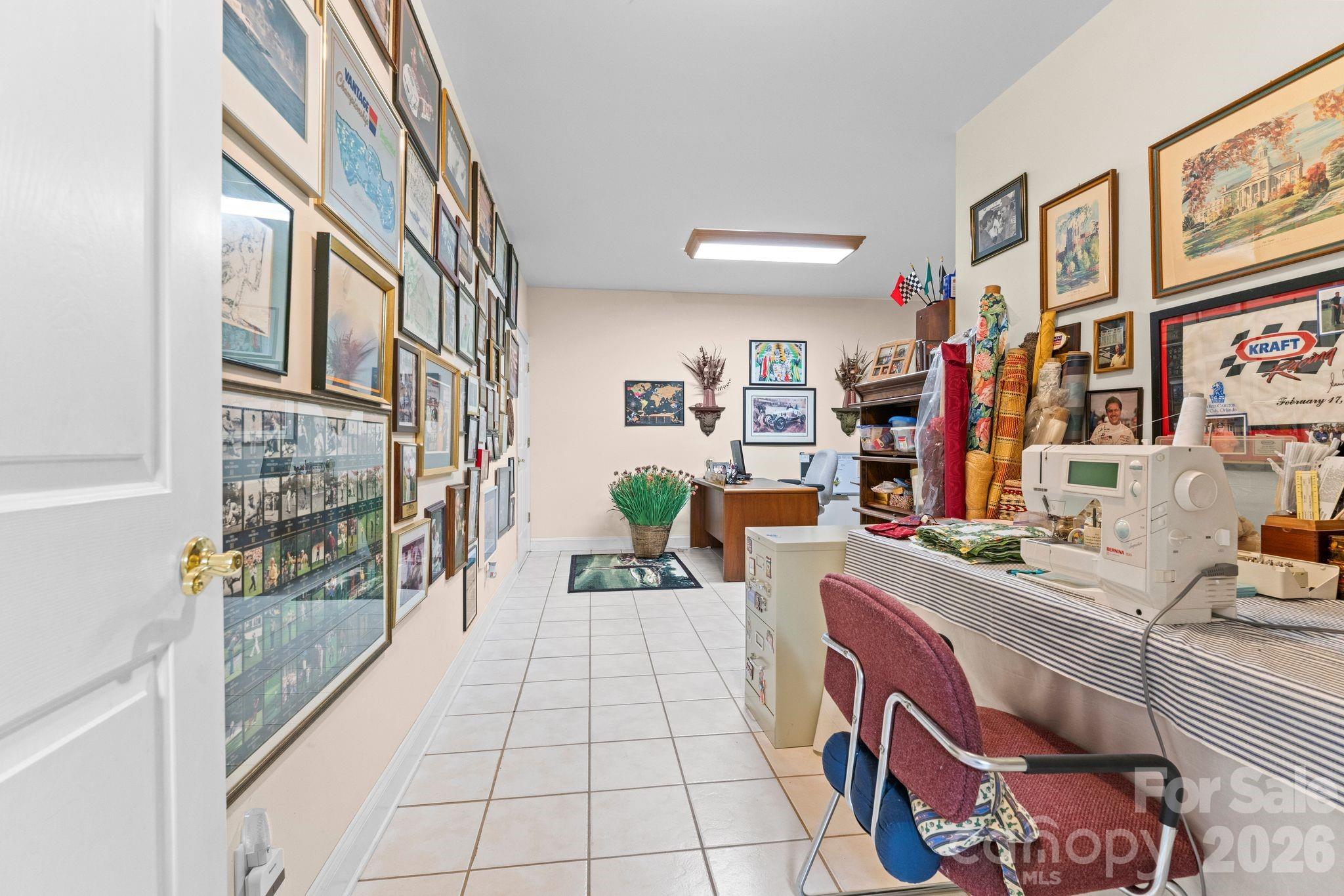 247 James Way — Bermuda Run