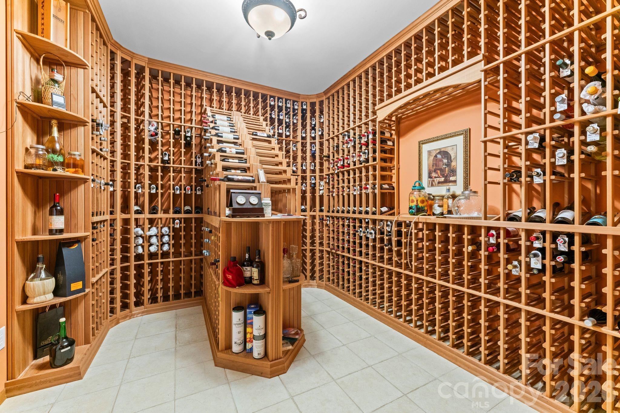 247 James Way — Bermuda Run