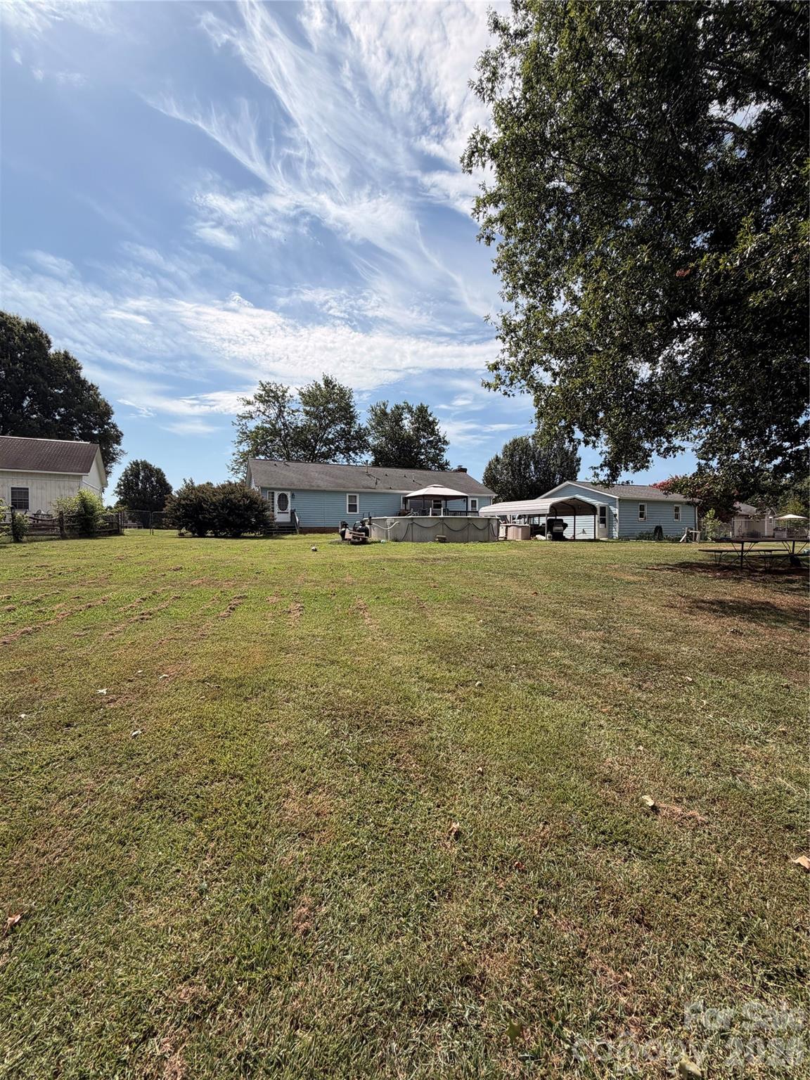 905 Stevens Road — Monroe
