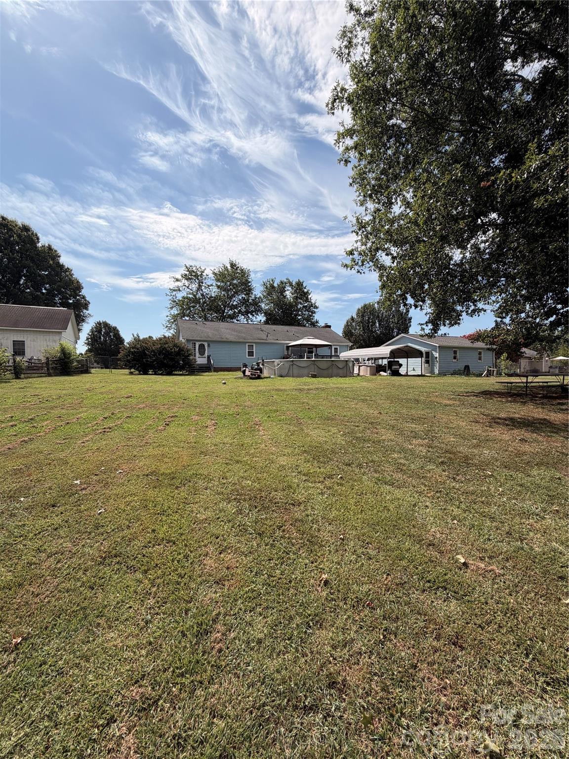 905 Stevens Road — Monroe