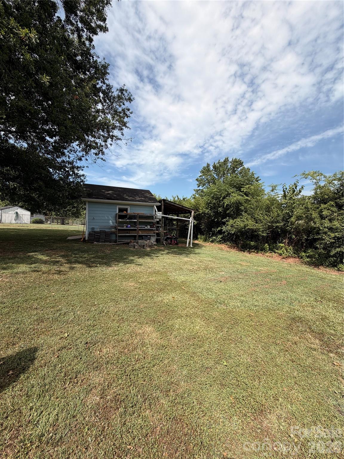 905 Stevens Road — Monroe