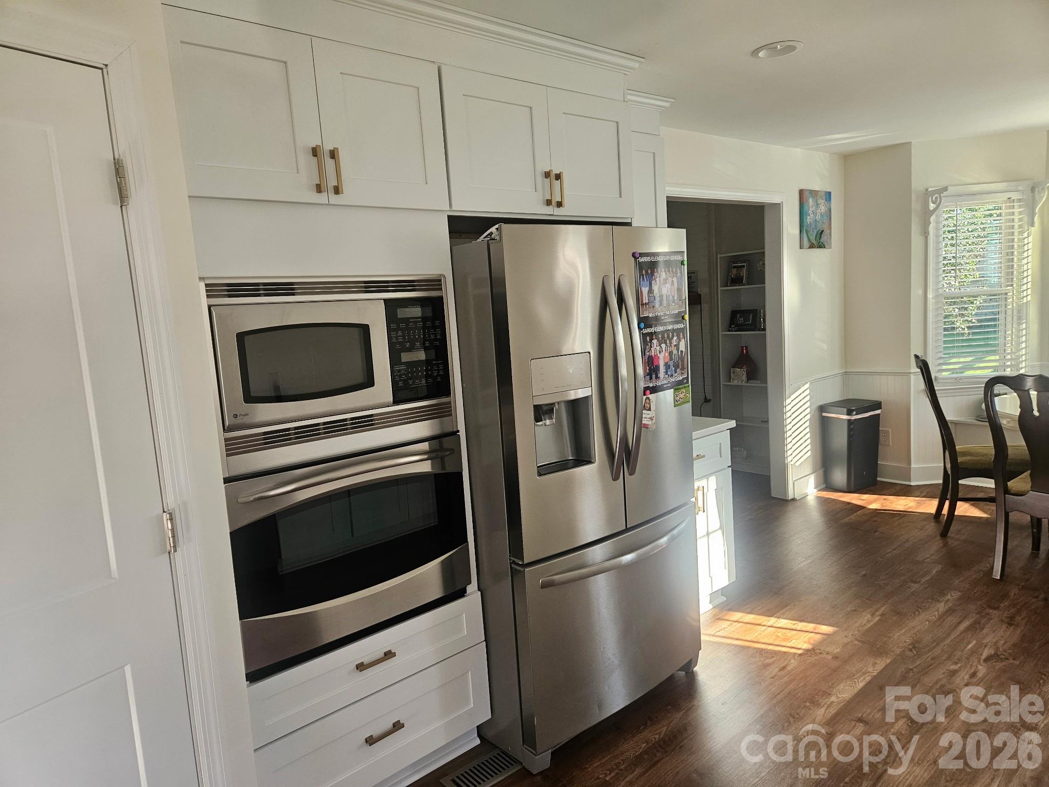 905 Stevens Road — Monroe