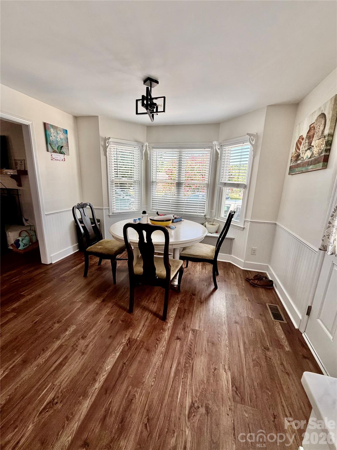 905 Stevens Road — Monroe