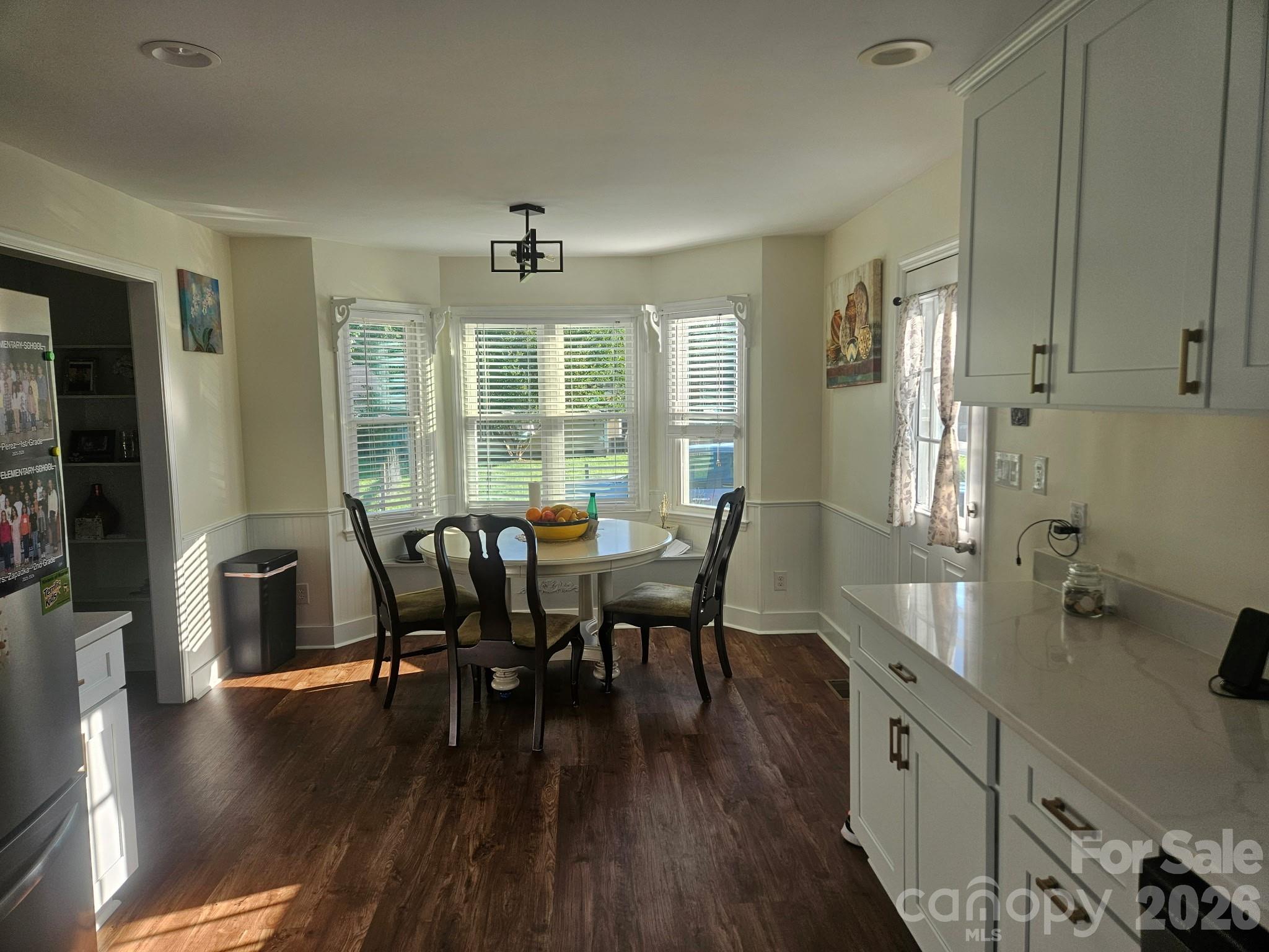 905 Stevens Road — Monroe