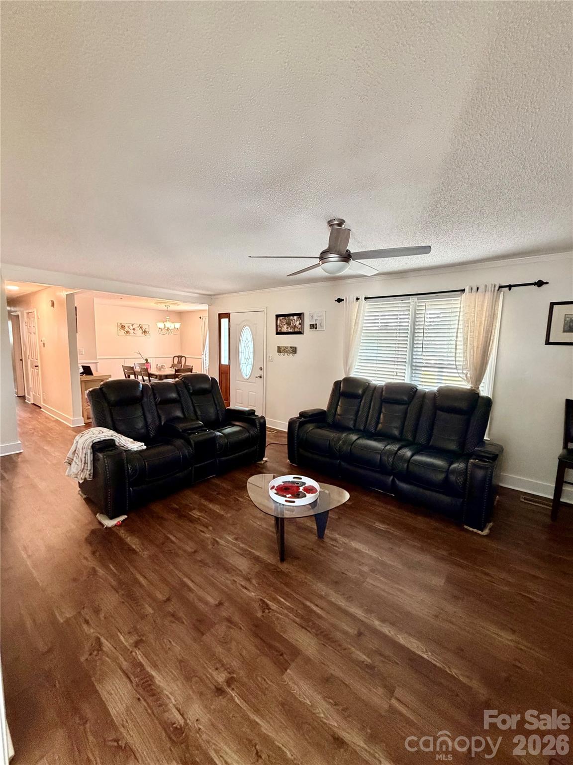 905 Stevens Road — Monroe