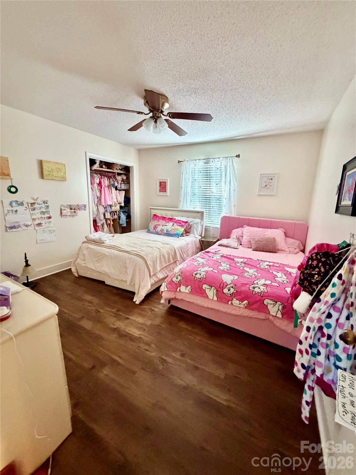 905 Stevens Road — Monroe