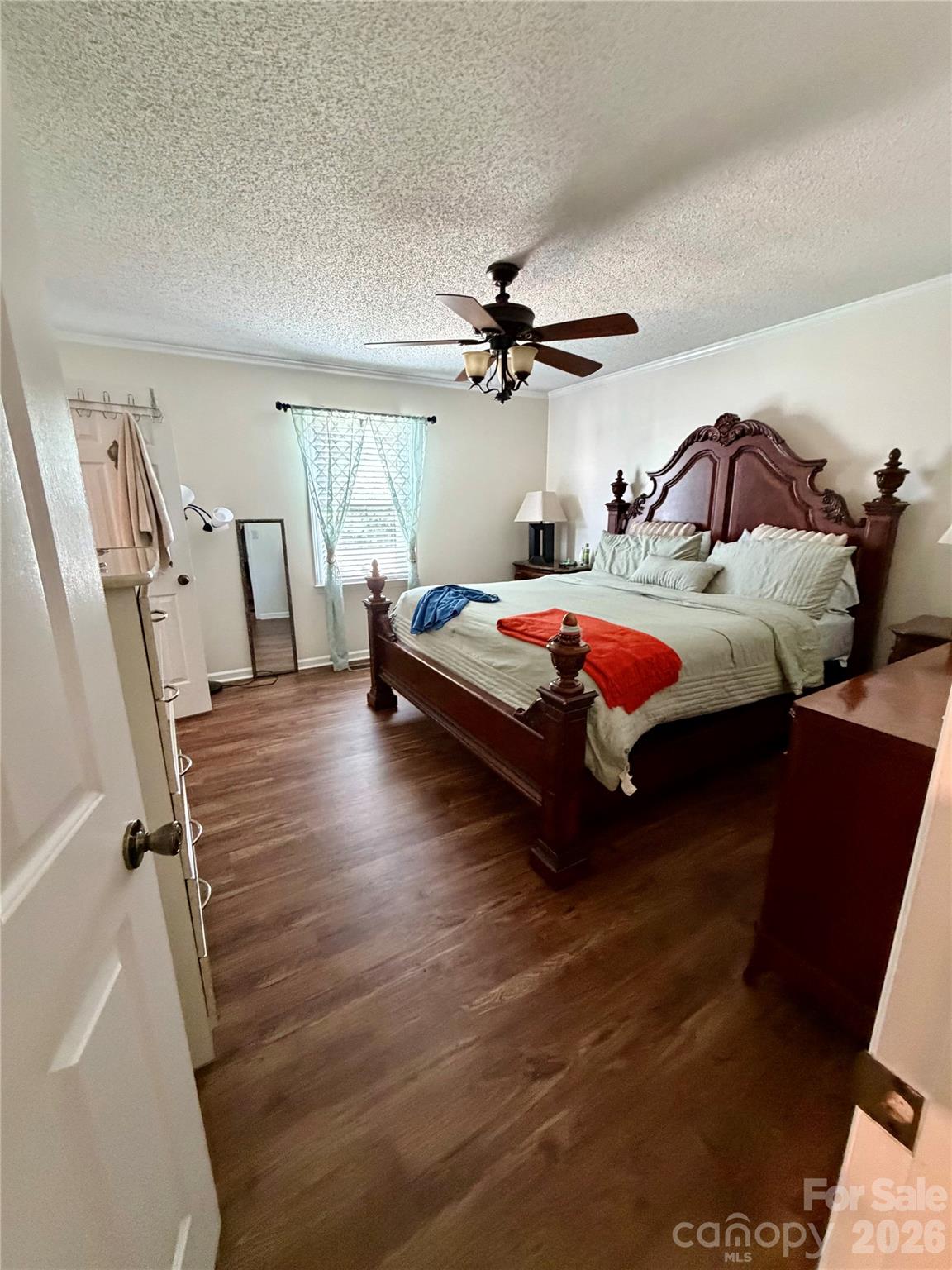 905 Stevens Road — Monroe