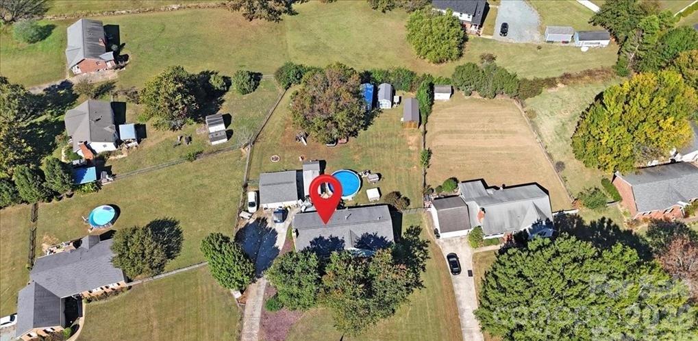 905 Stevens Road — Monroe