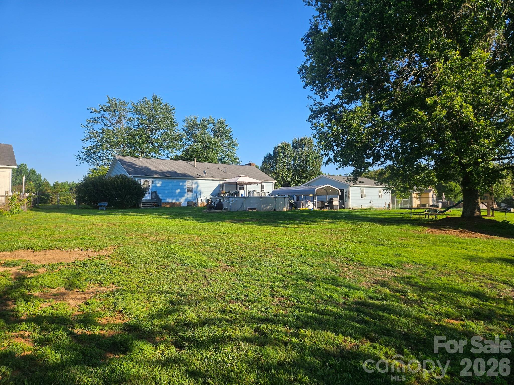 905 Stevens Road — Monroe