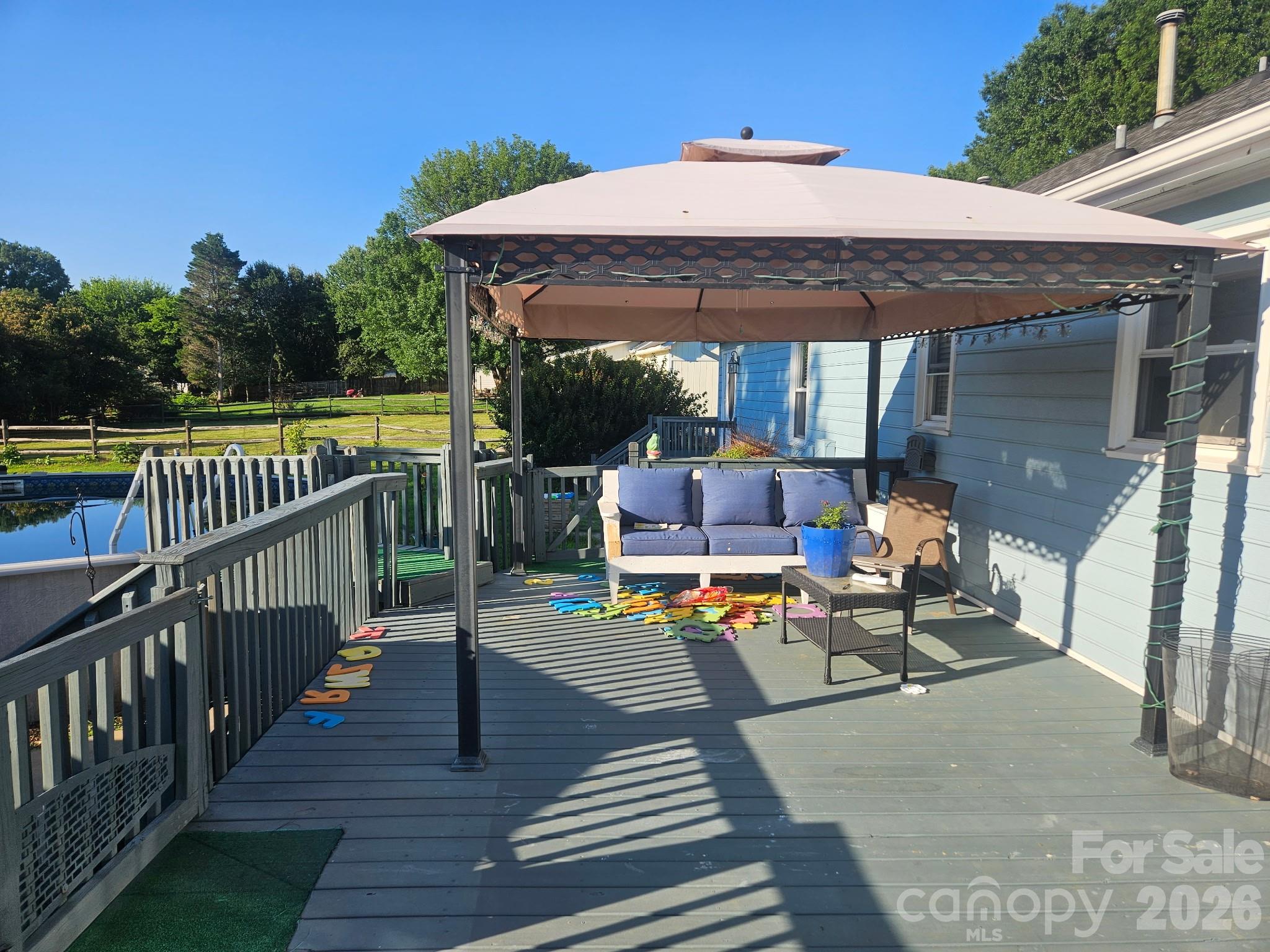 905 Stevens Road — Monroe