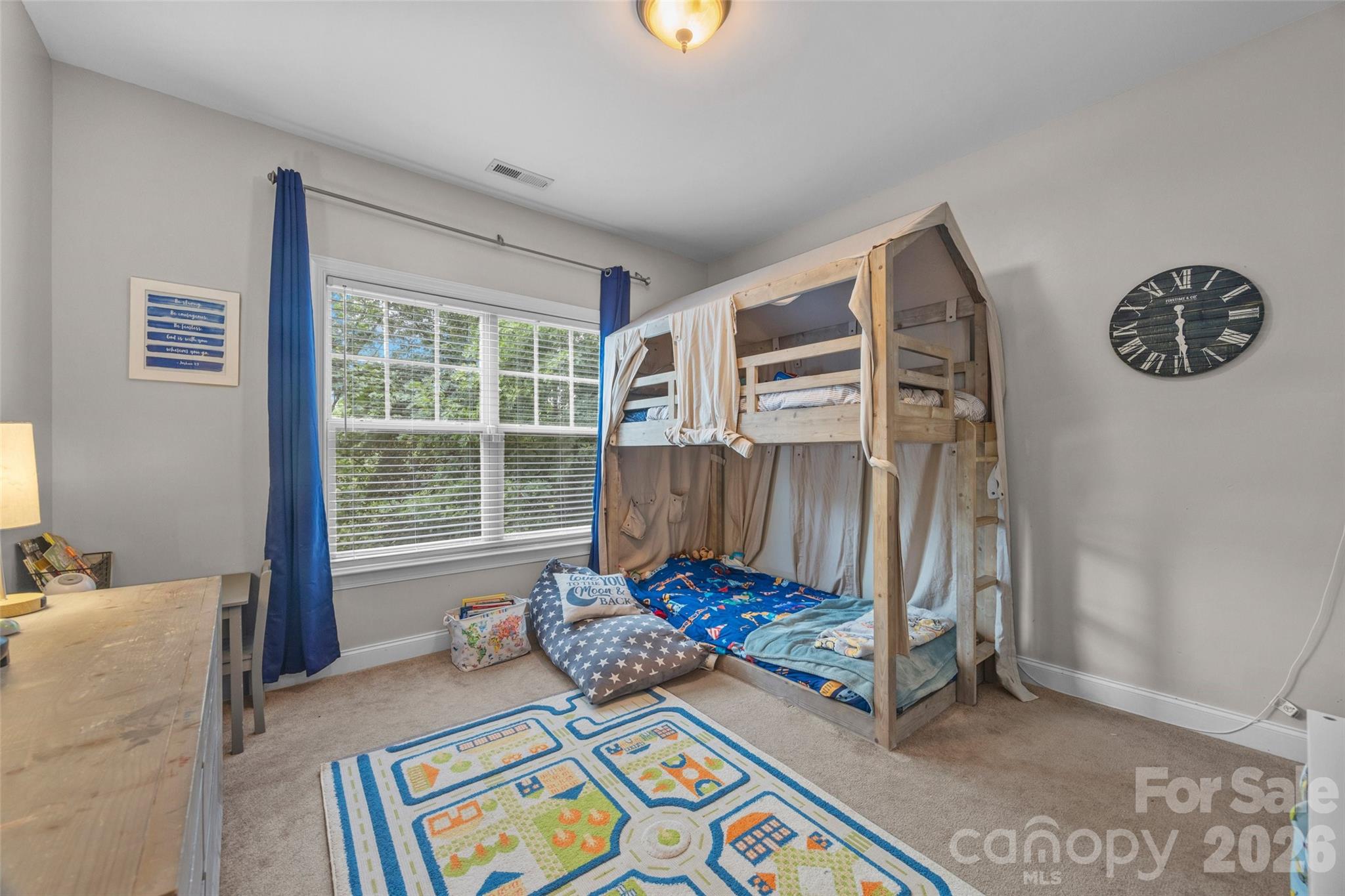 3301 Carlisle Court — Fort Mill