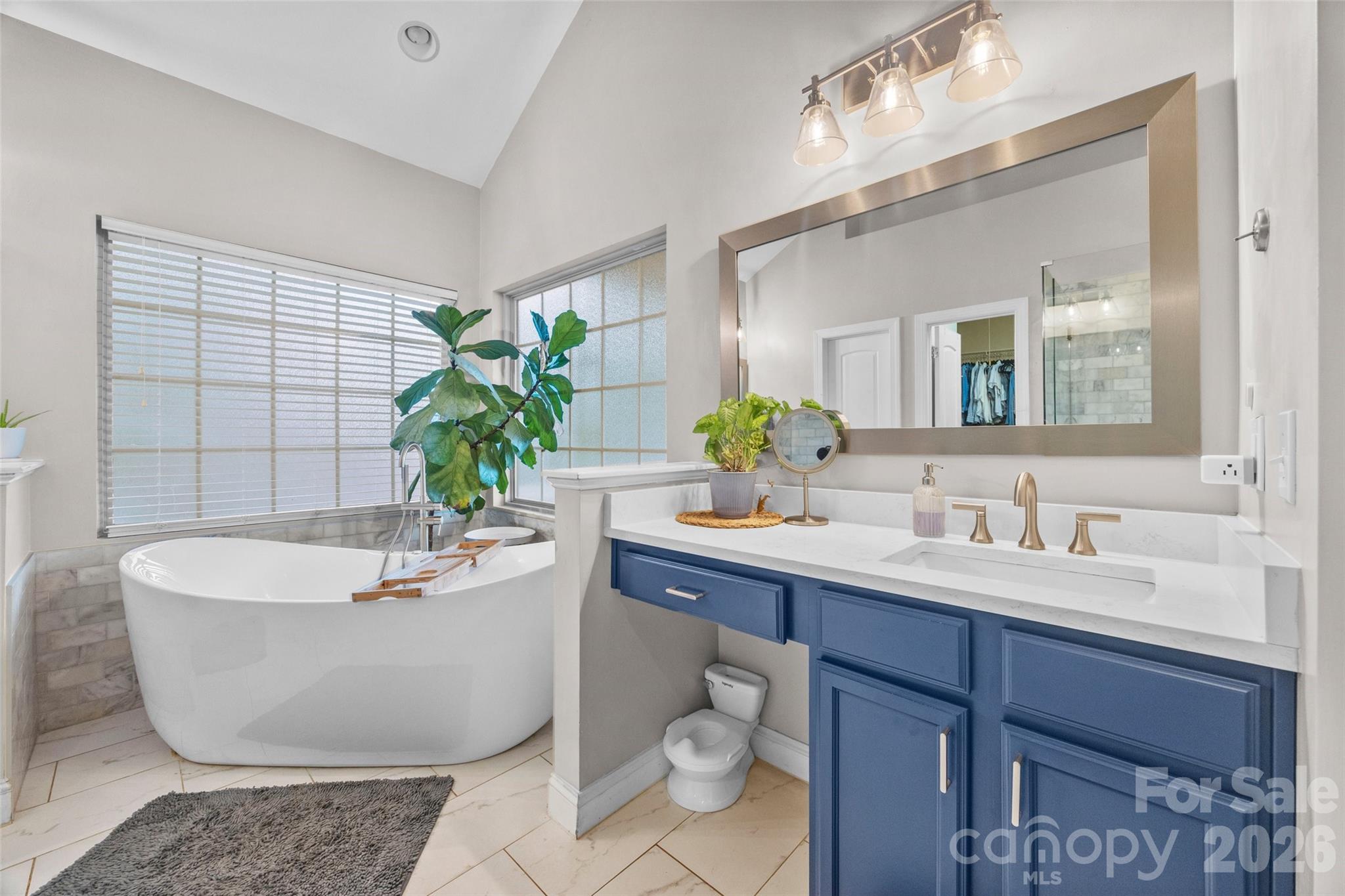 3301 Carlisle Court — Fort Mill