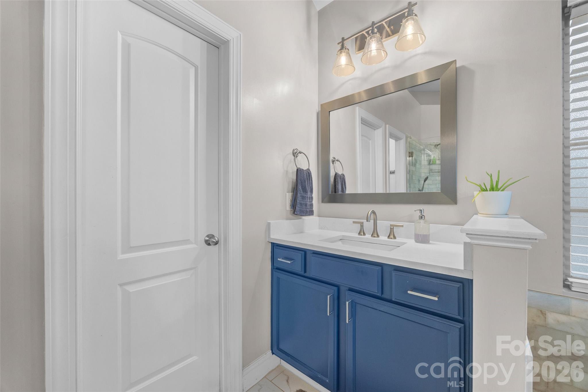 3301 Carlisle Court — Fort Mill