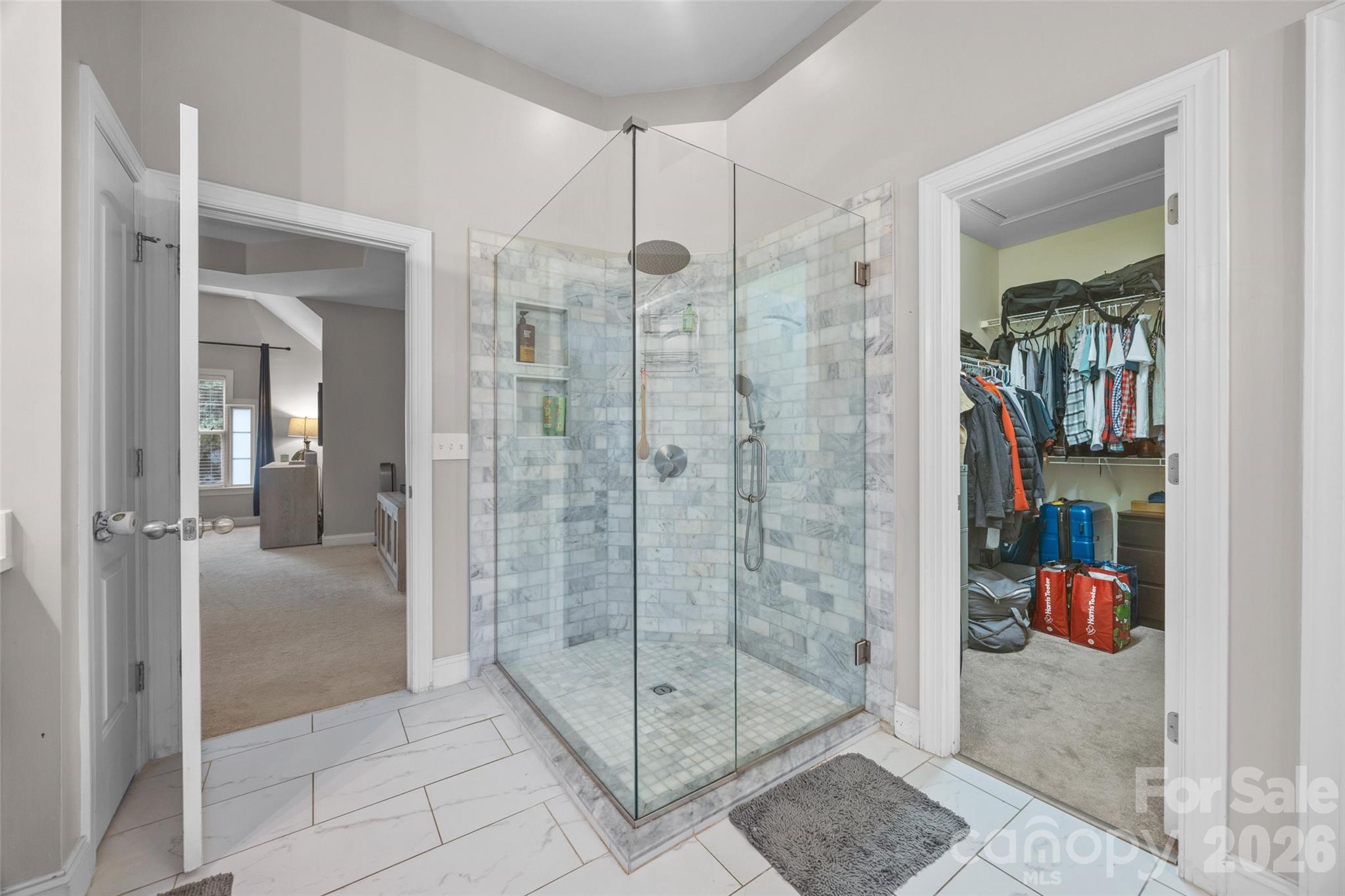 3301 Carlisle Court — Fort Mill