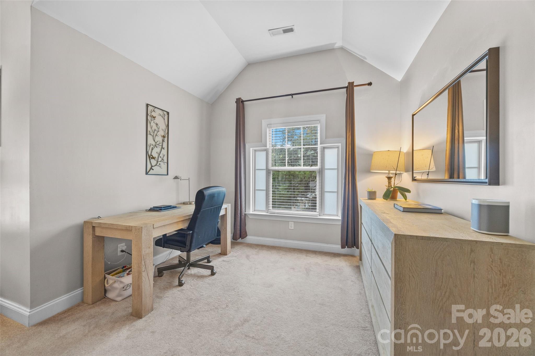 3301 Carlisle Court — Fort Mill