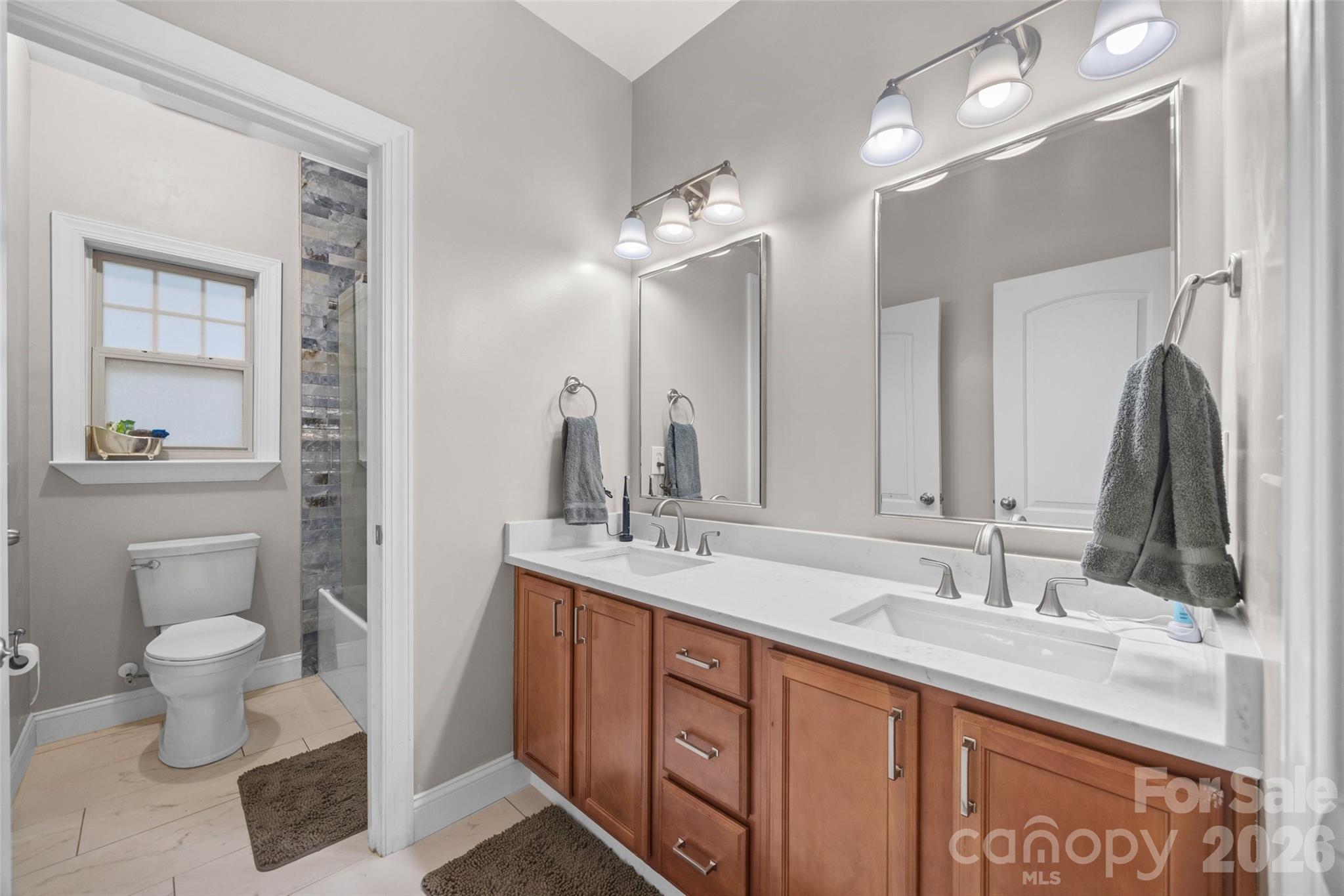 3301 Carlisle Court — Fort Mill
