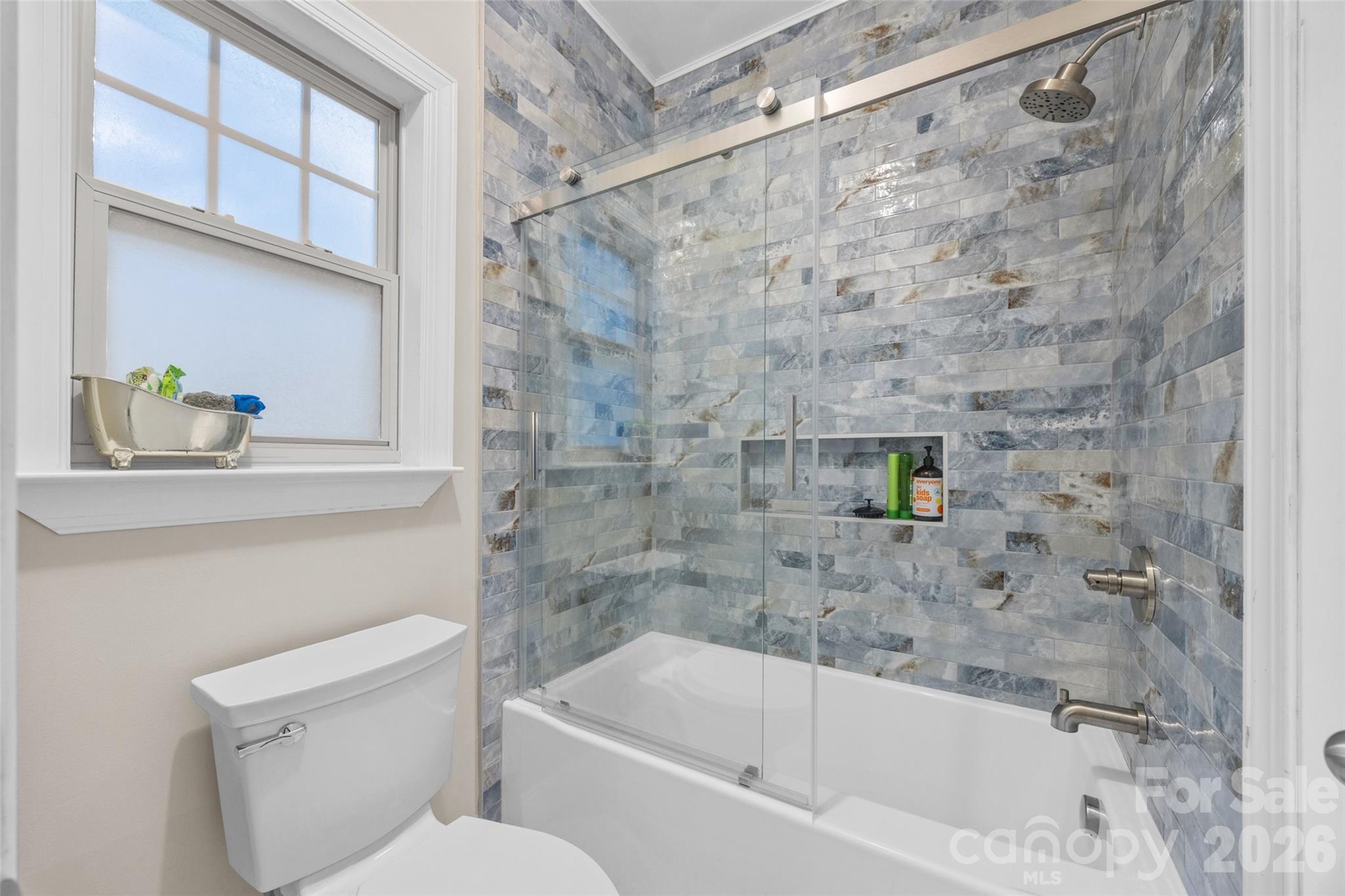 3301 Carlisle Court — Fort Mill