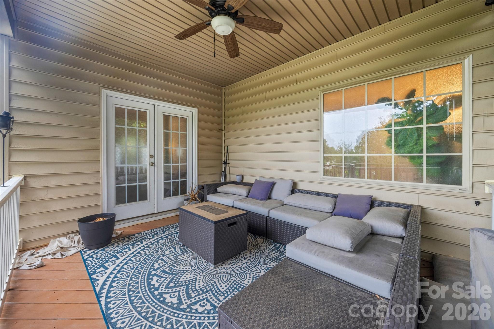 3301 Carlisle Court — Fort Mill