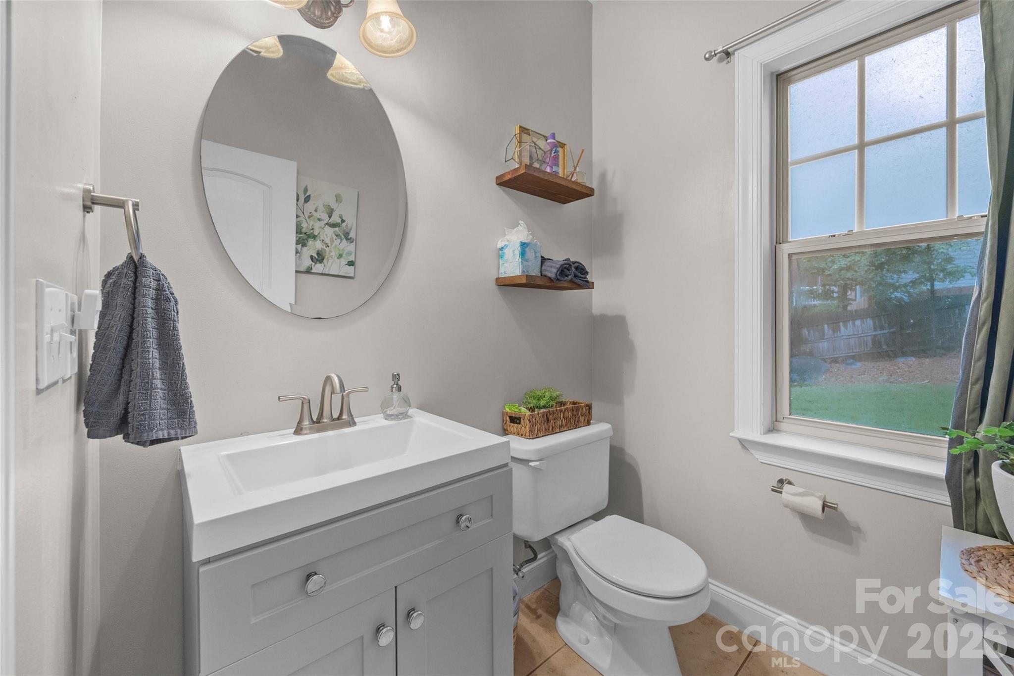 3301 Carlisle Court — Fort Mill