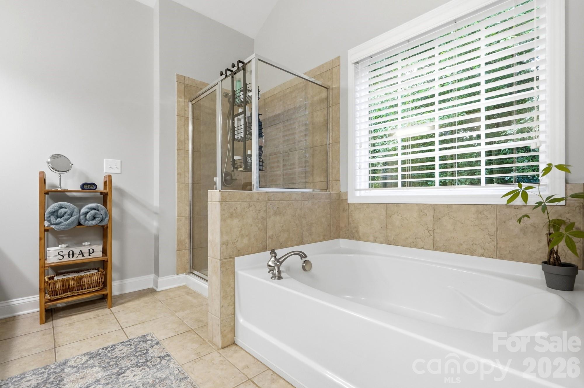5630 Turkey Oak Drive — Charlotte