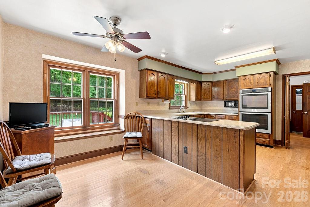 3836 Singletree Road — Charlotte